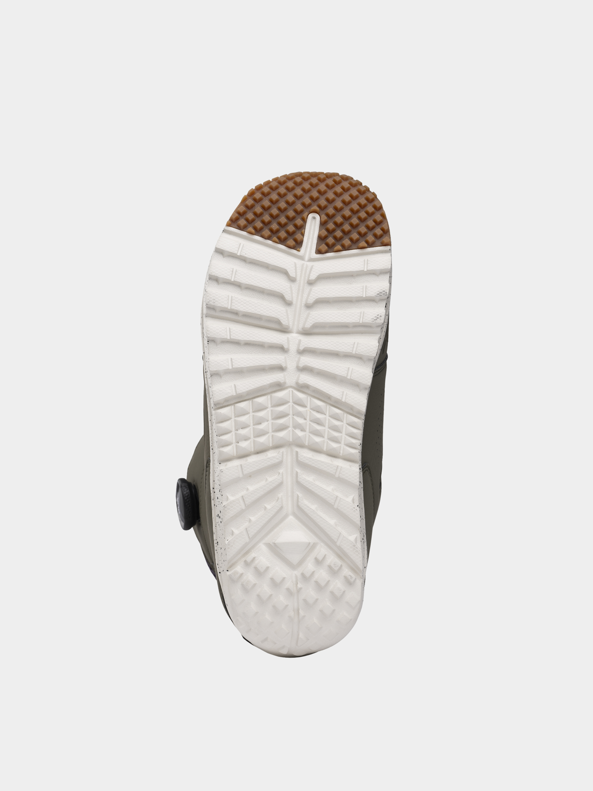 Pánské Boty na snowboard Nidecker Altai (green)