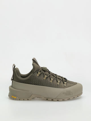 Boty The North Face Glenclyffe Low (new taupe green)