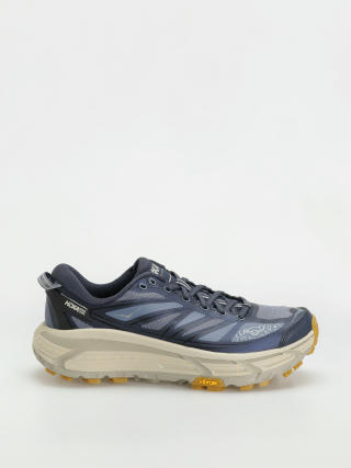 Boty Hoka Mafate Speed 2 (varsity navy/farro)