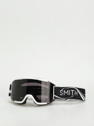 Brýle na snowboard Smith Squad (markus eder/chromapop sun black)