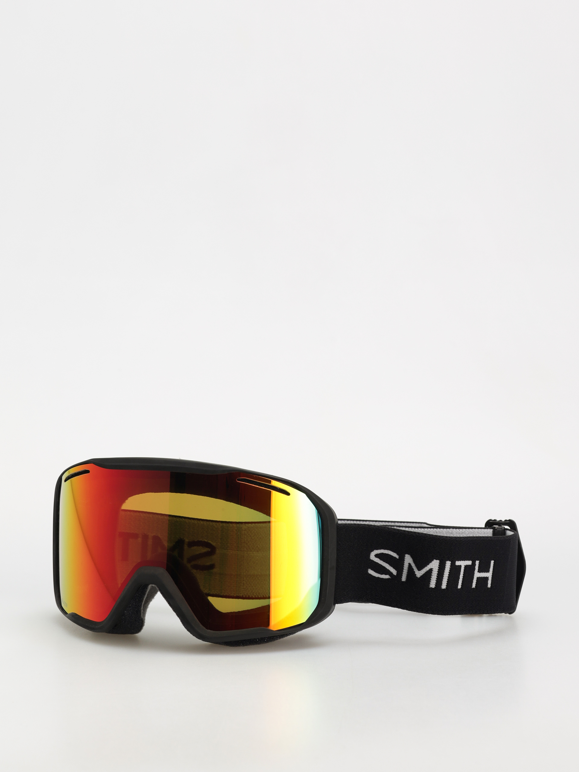 Brýle na snowboard Smith Blazer