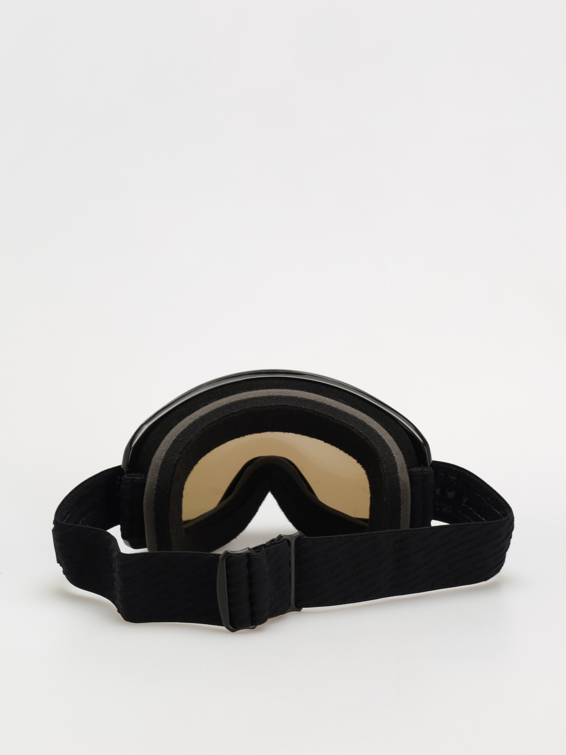 Brýle na snowboard Dragon D1 OTG (icongreen/lumalens green ion+lumalens amber)