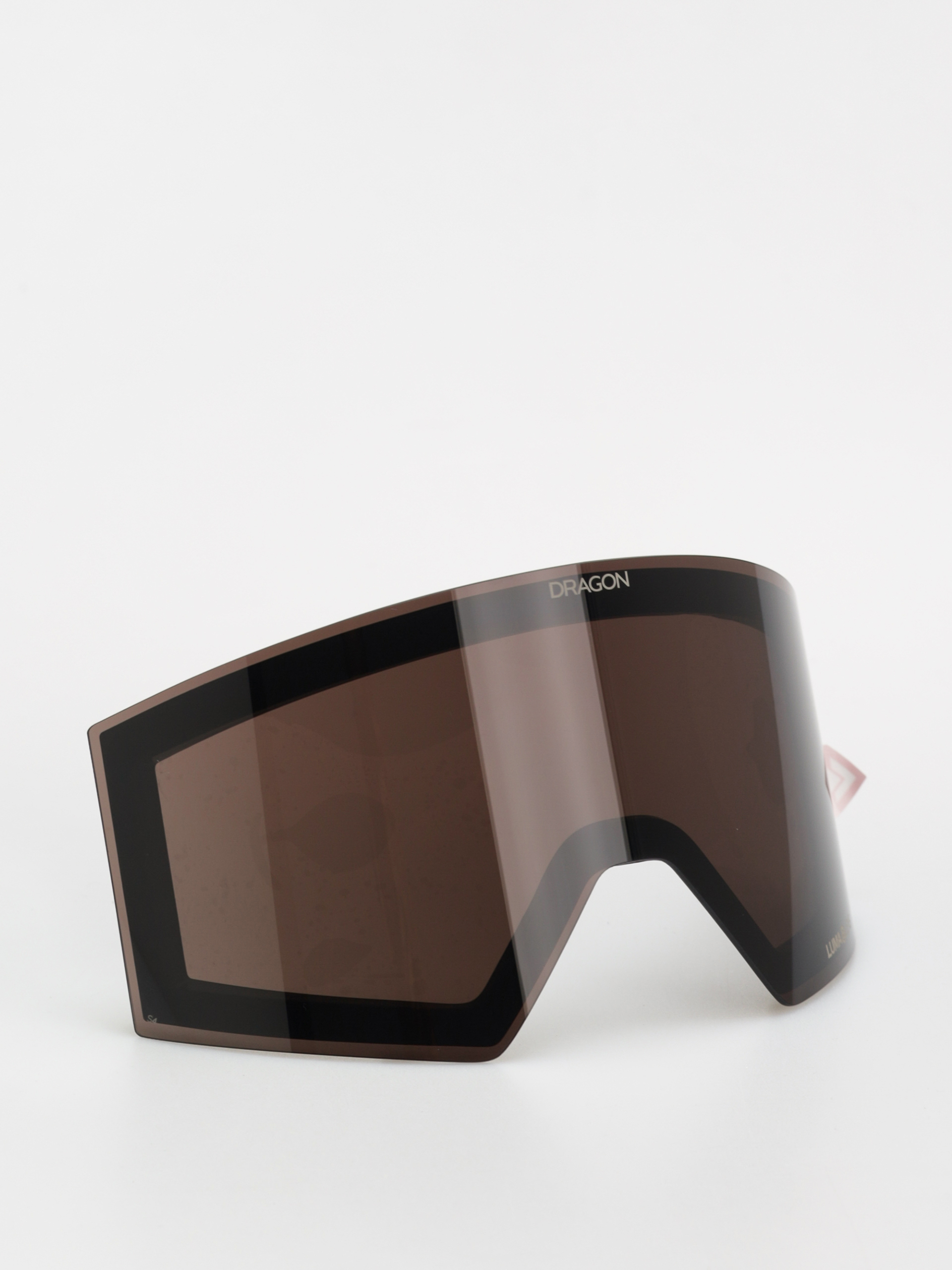 Brýle na snowboard Dragon RVX MAG OTG (iguchi24/lumalens rose gold ion+lumalens midnight)