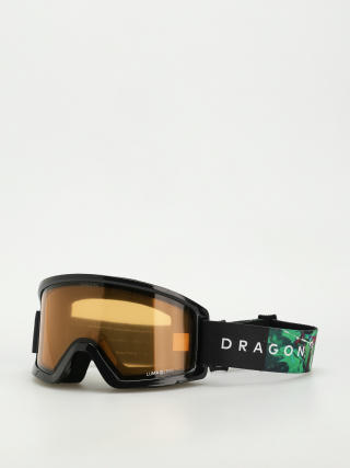 Brýle na snowboard Dragon DX3 L OTG (celestial/lumalens amber)