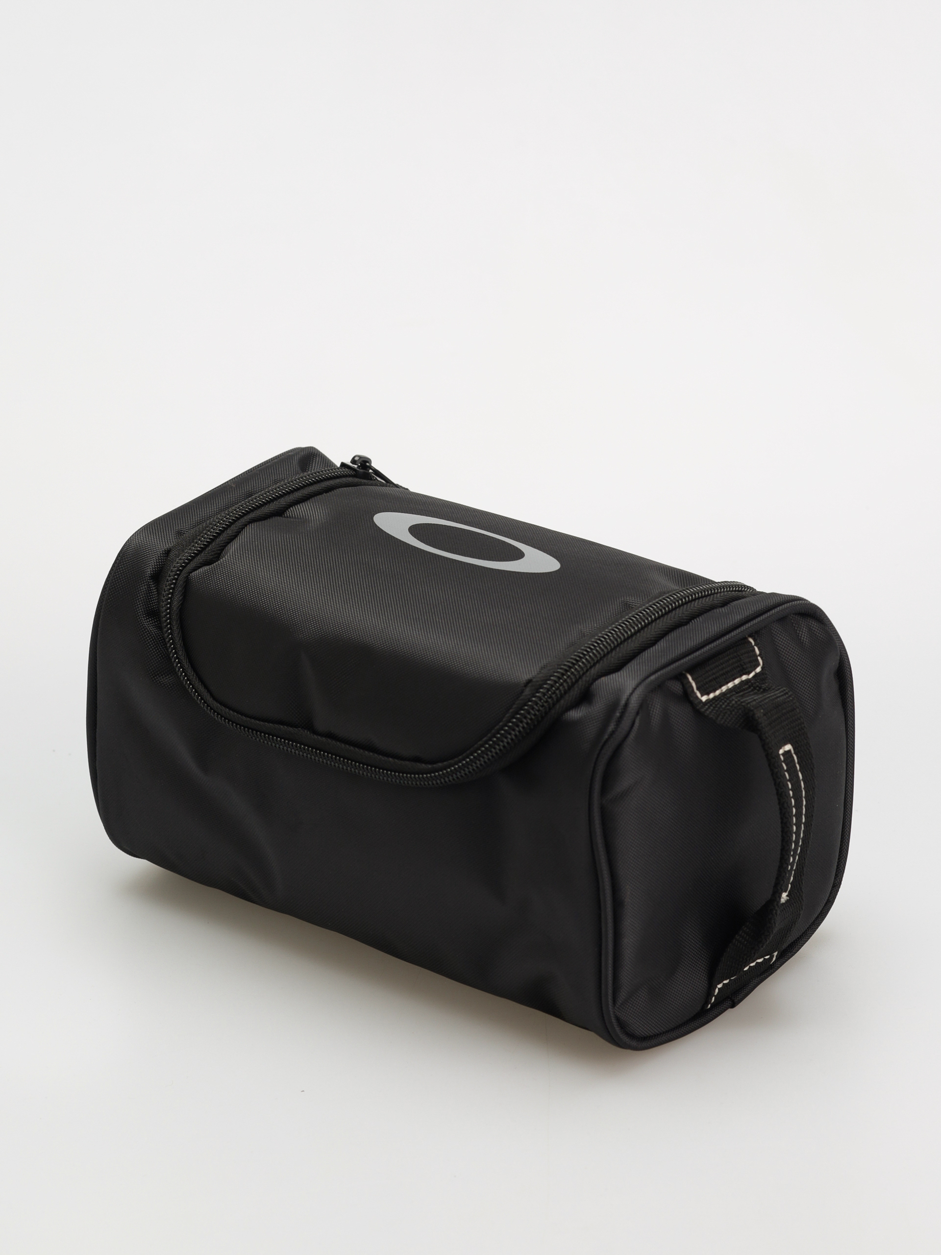 Brýle na snowboard Oakley Flight Tracker L (black bolt/prizm snow sapphire iridium)