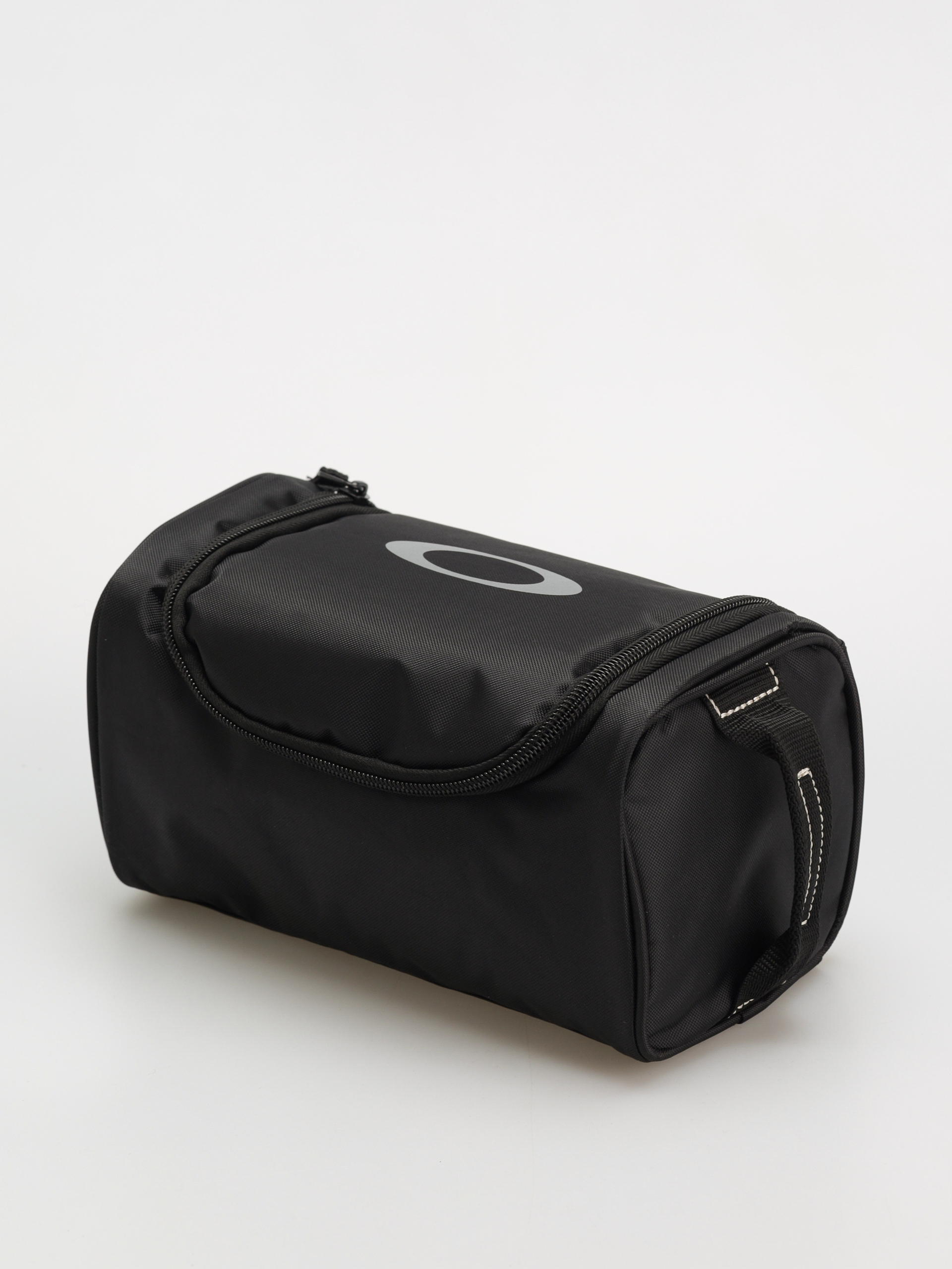 Brýle na snowboard Oakley Flight Tracker L (toadstool dip/prizm snow black iridium)