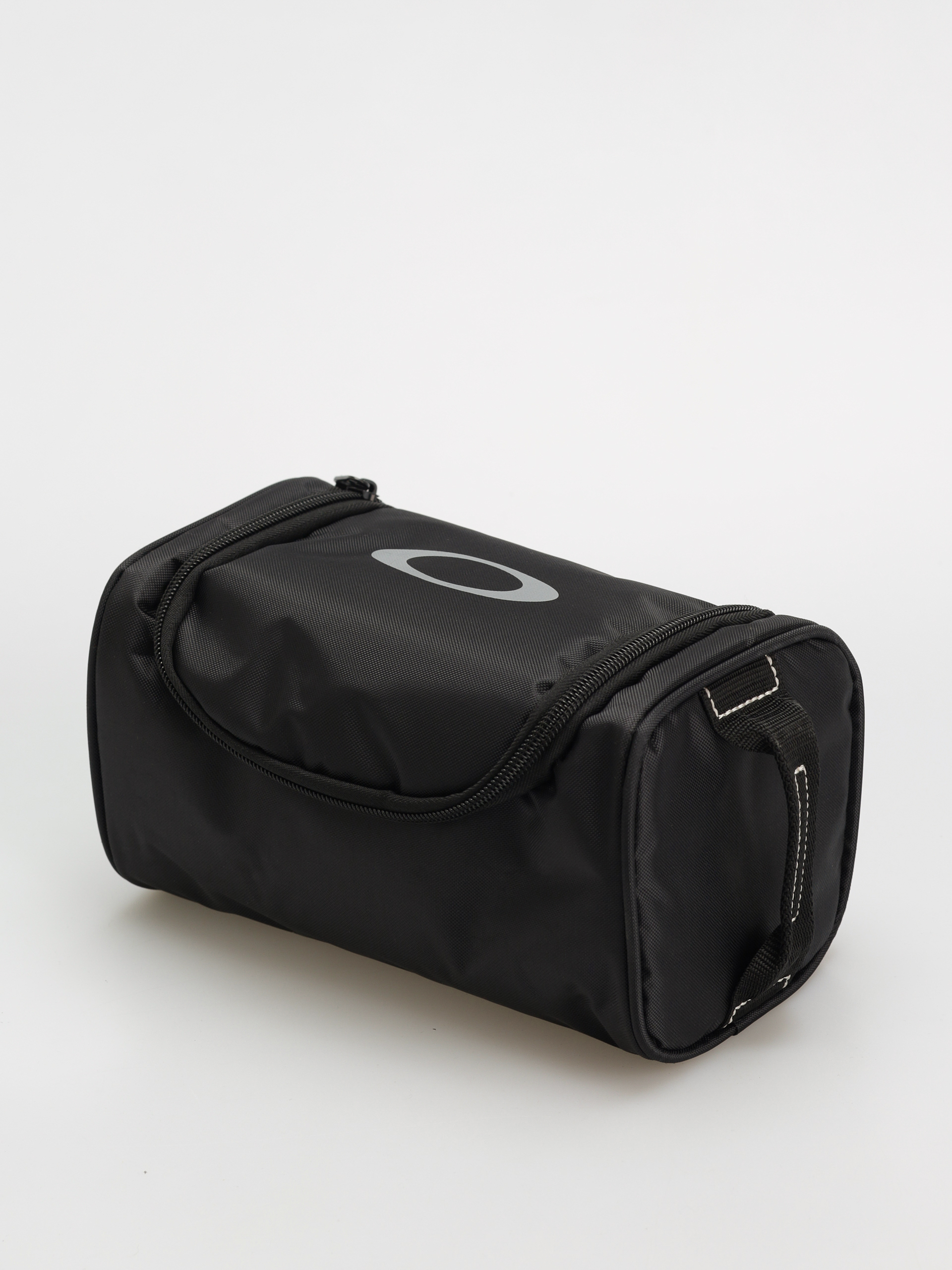 Brýle na snowboard Oakley Flight Tracker M (toadstool wave/prizm snow garnet)