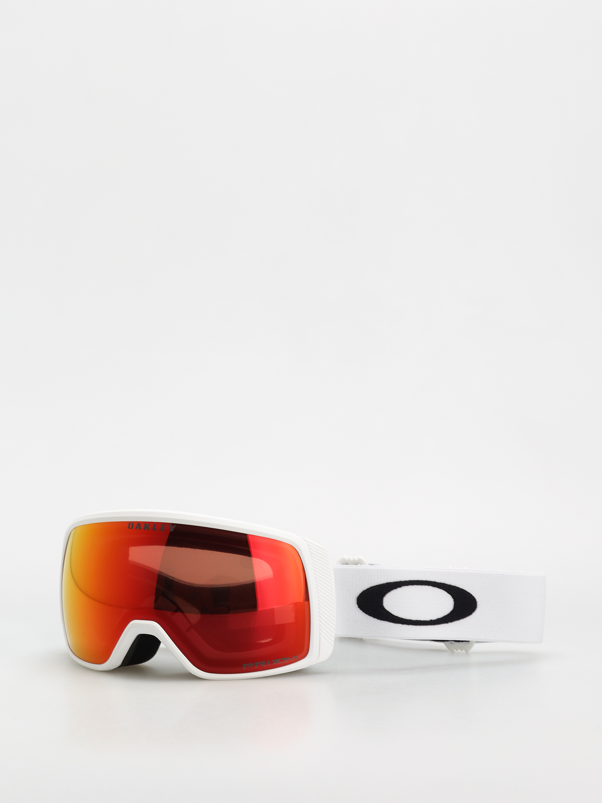 Brýle na snowboard Oakley Flight Tracker S JR