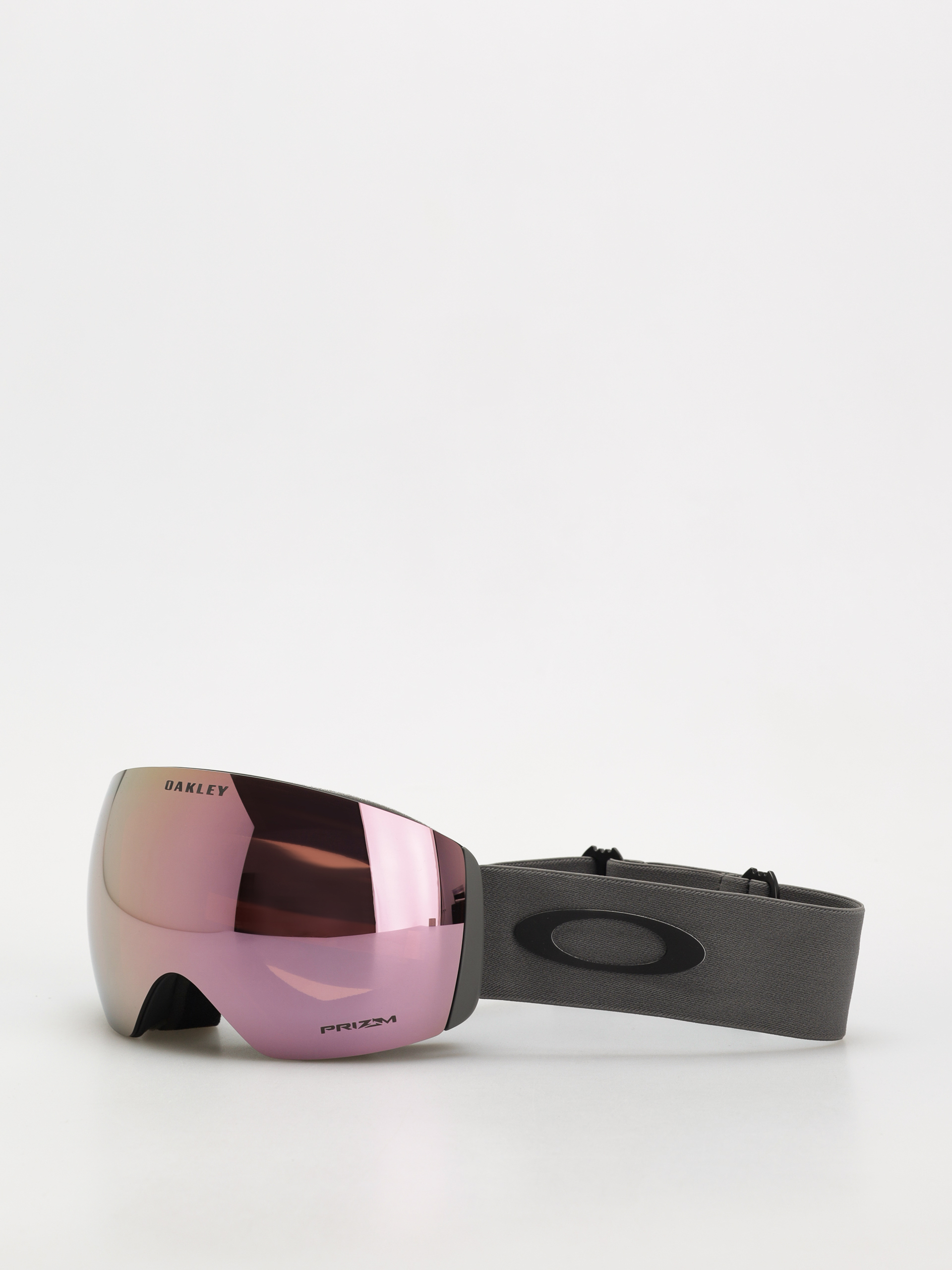 Brýle na snowboard Oakley Flight Deck L