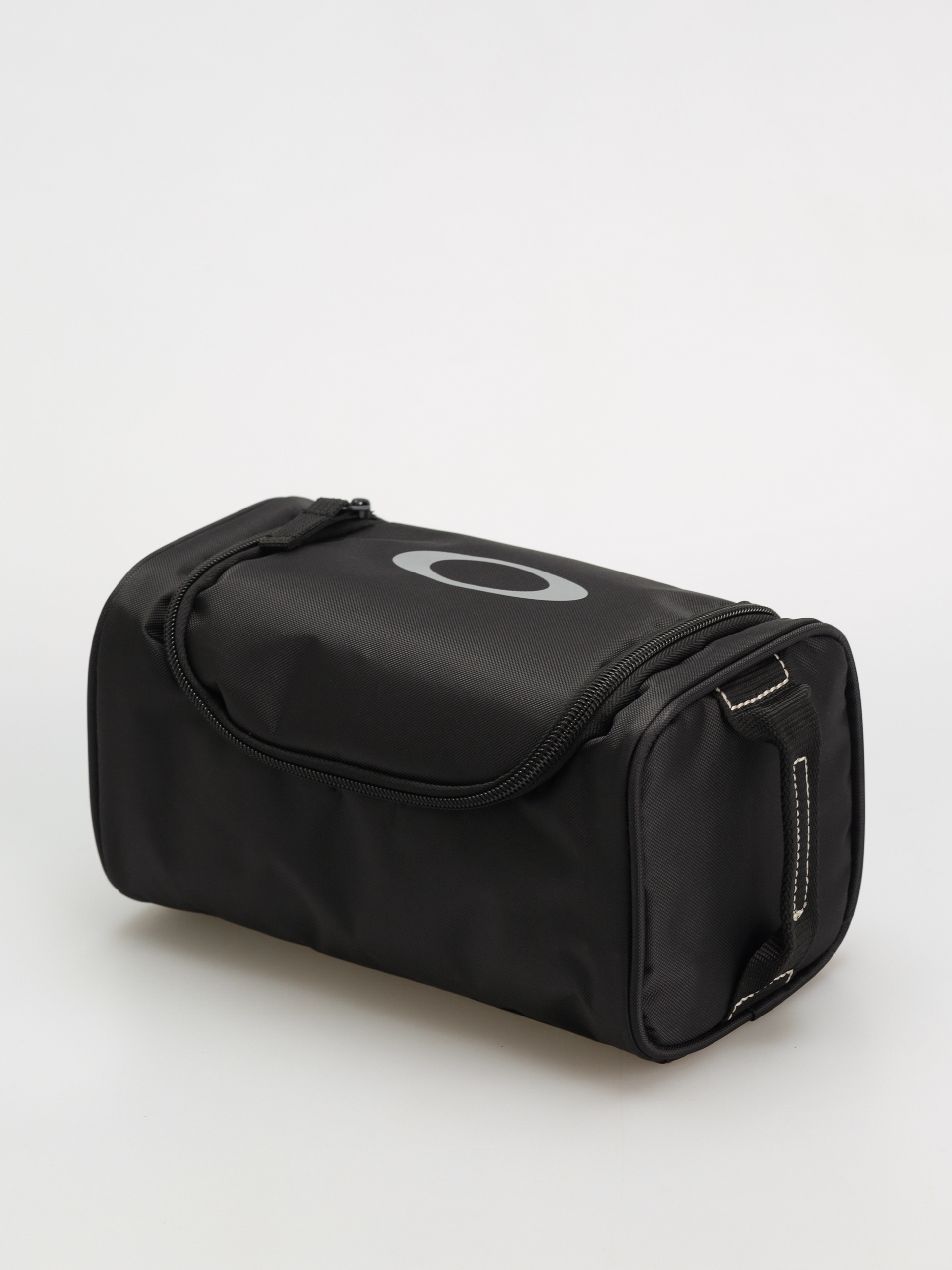 Brýle na snowboard Oakley Line Miner M (matte b1b lilac/prizm sapphire iridium)