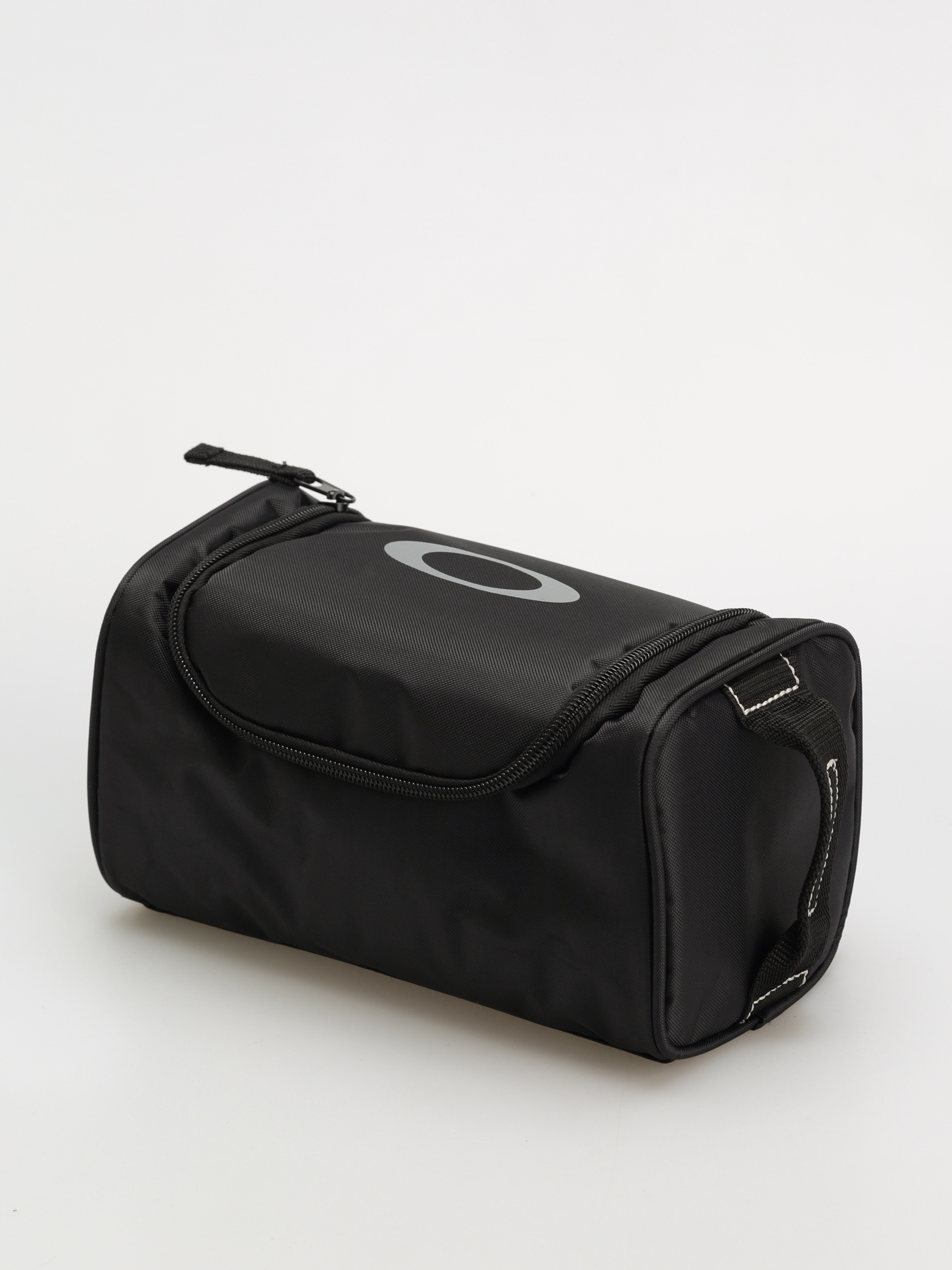 Brýle na snowboard Oakley Flight Deck M (lilac cell/prizm snow sapphire iridium)