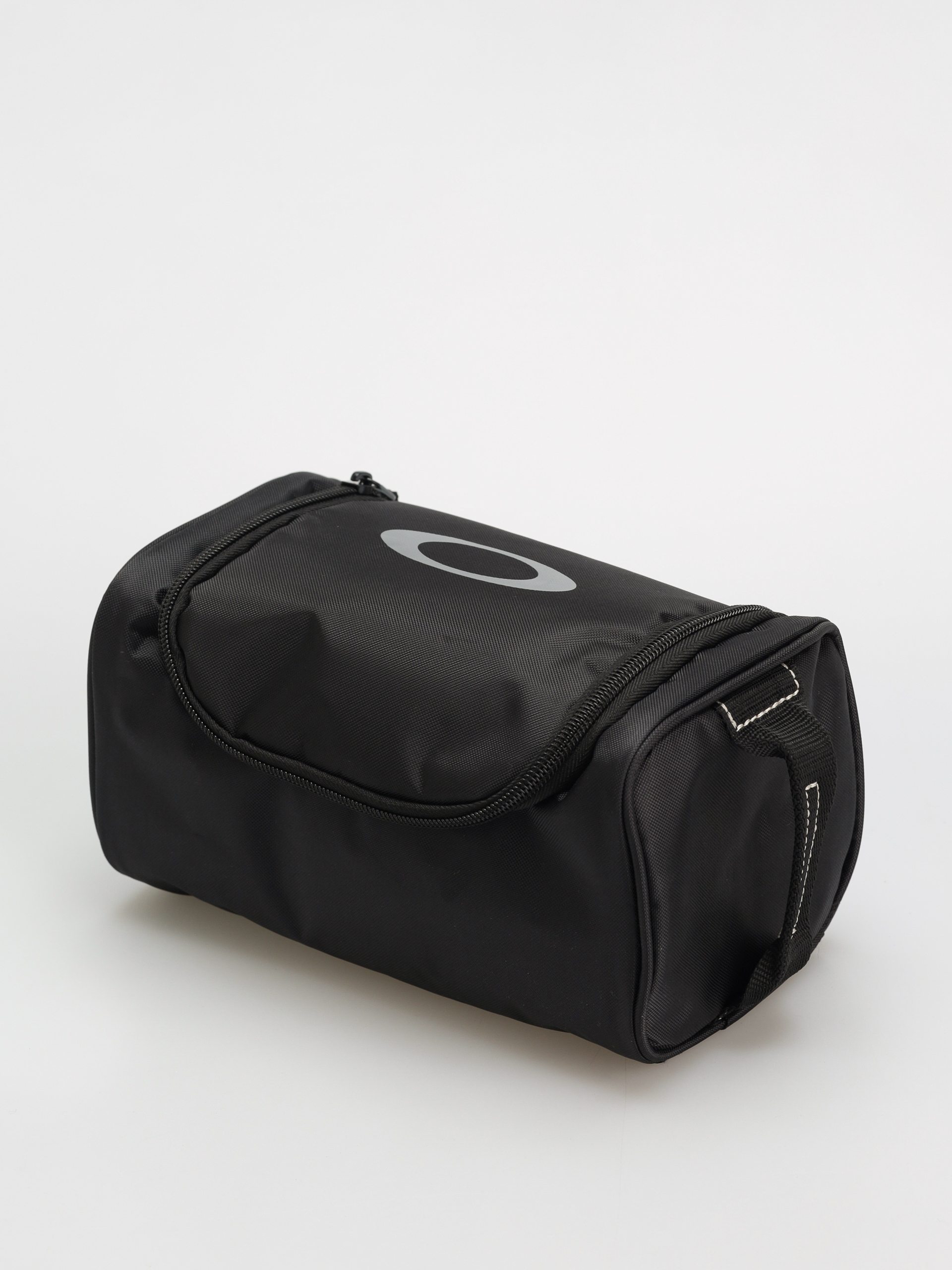 Brýle na snowboard Oakley Line Miner M (toadstool duality/prizm snow rose gold iridium)