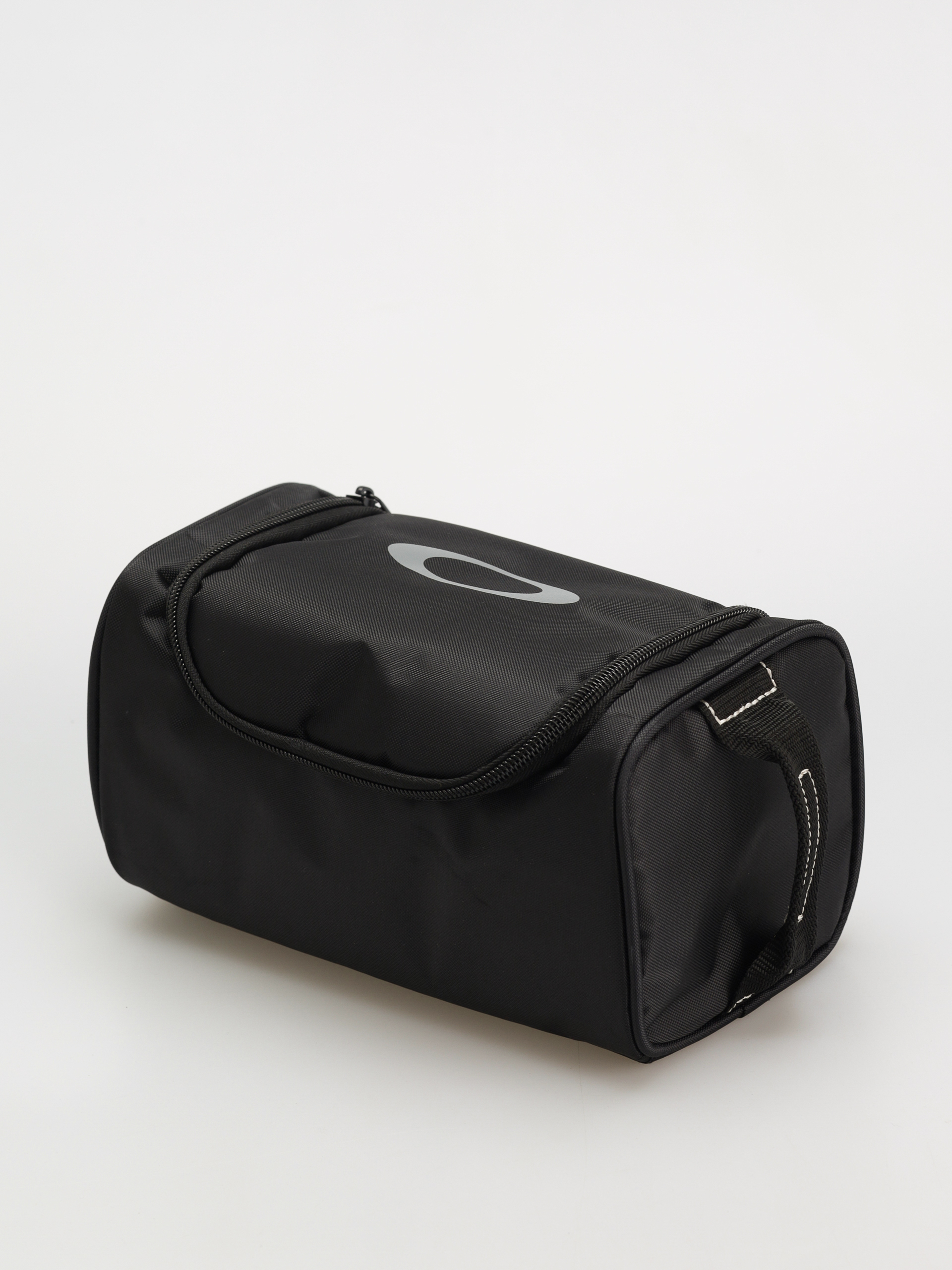 Brýle na snowboard Oakley Line Miner L (lucas braathen signature/prizm snow sapphire iridium)