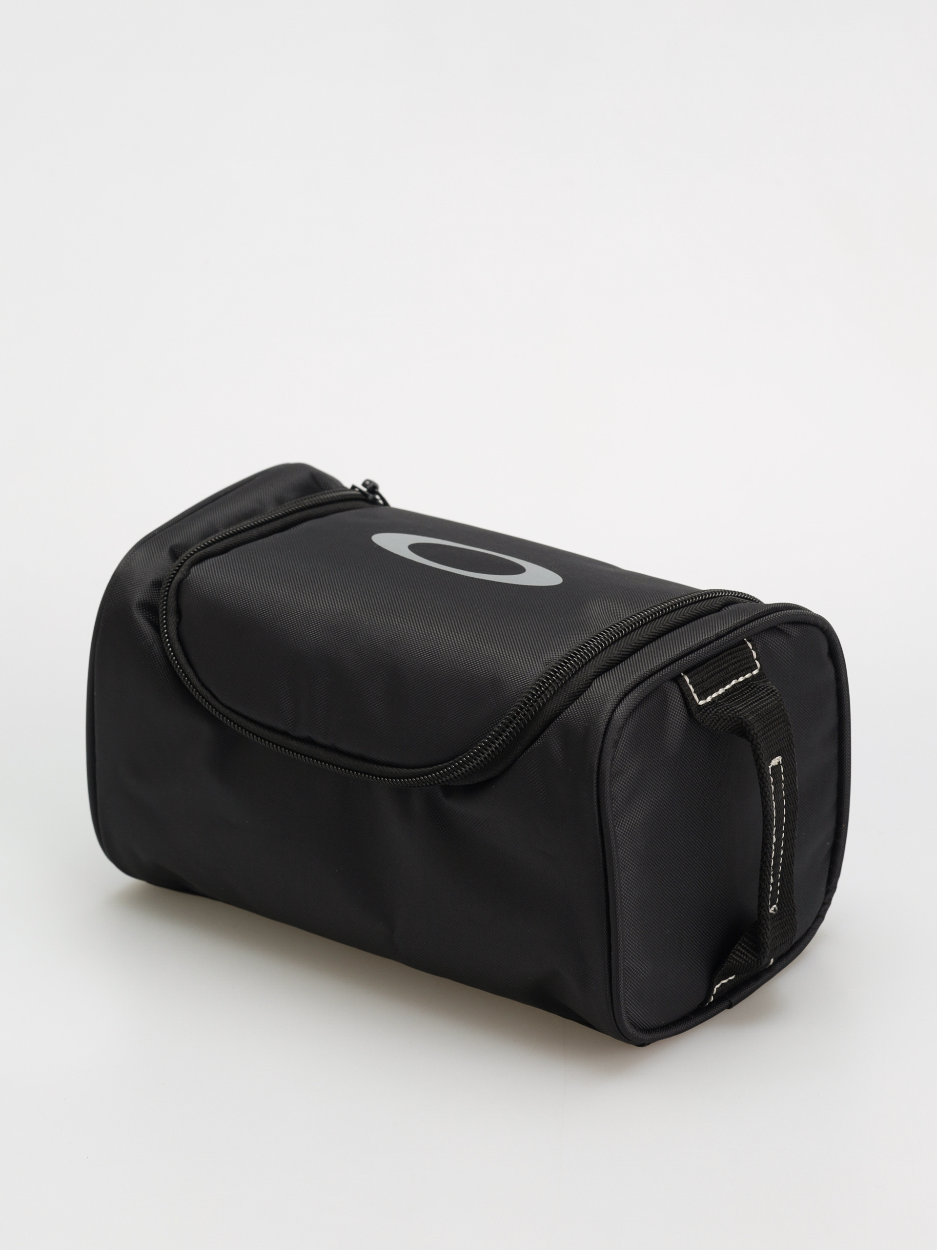 Brýle na snowboard Oakley Fall Line M (matte black/prizm snow torch iridium)