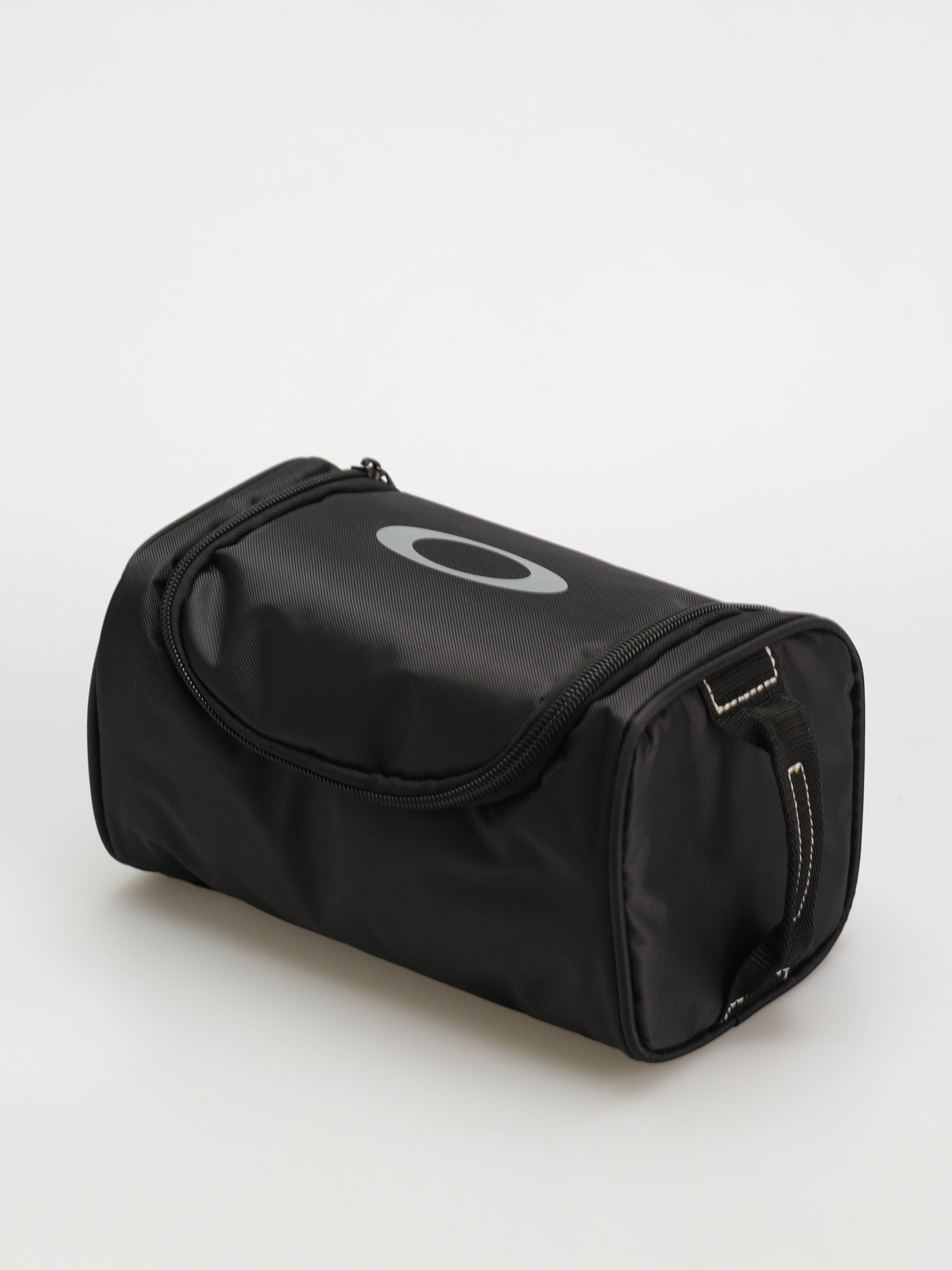 Brýle na snowboard Oakley Flight Tracker L (matte black/prizm snow persimmon)