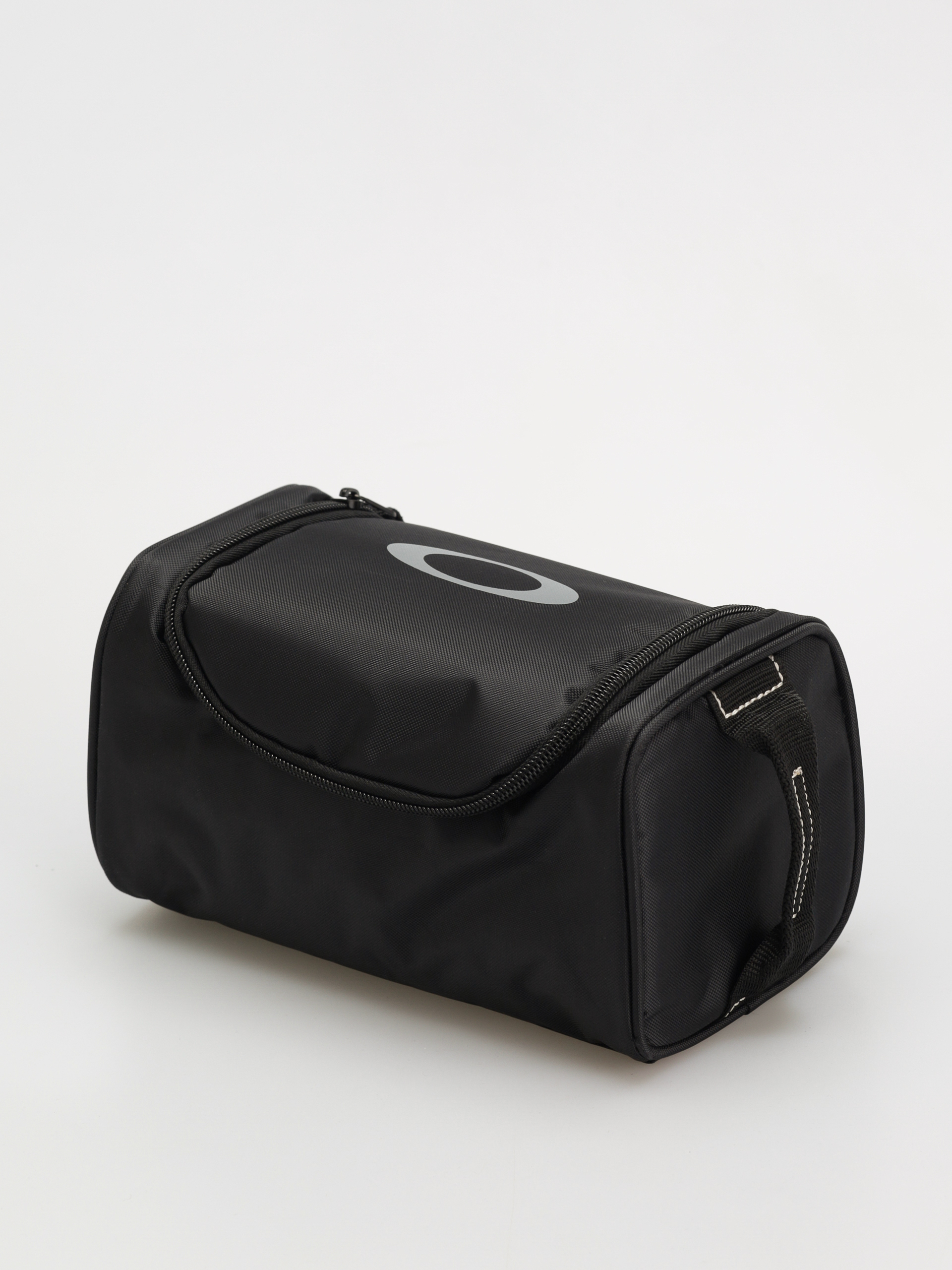 Brýle na snowboard Oakley Flight Deck L (matte black/prizm sage gold)