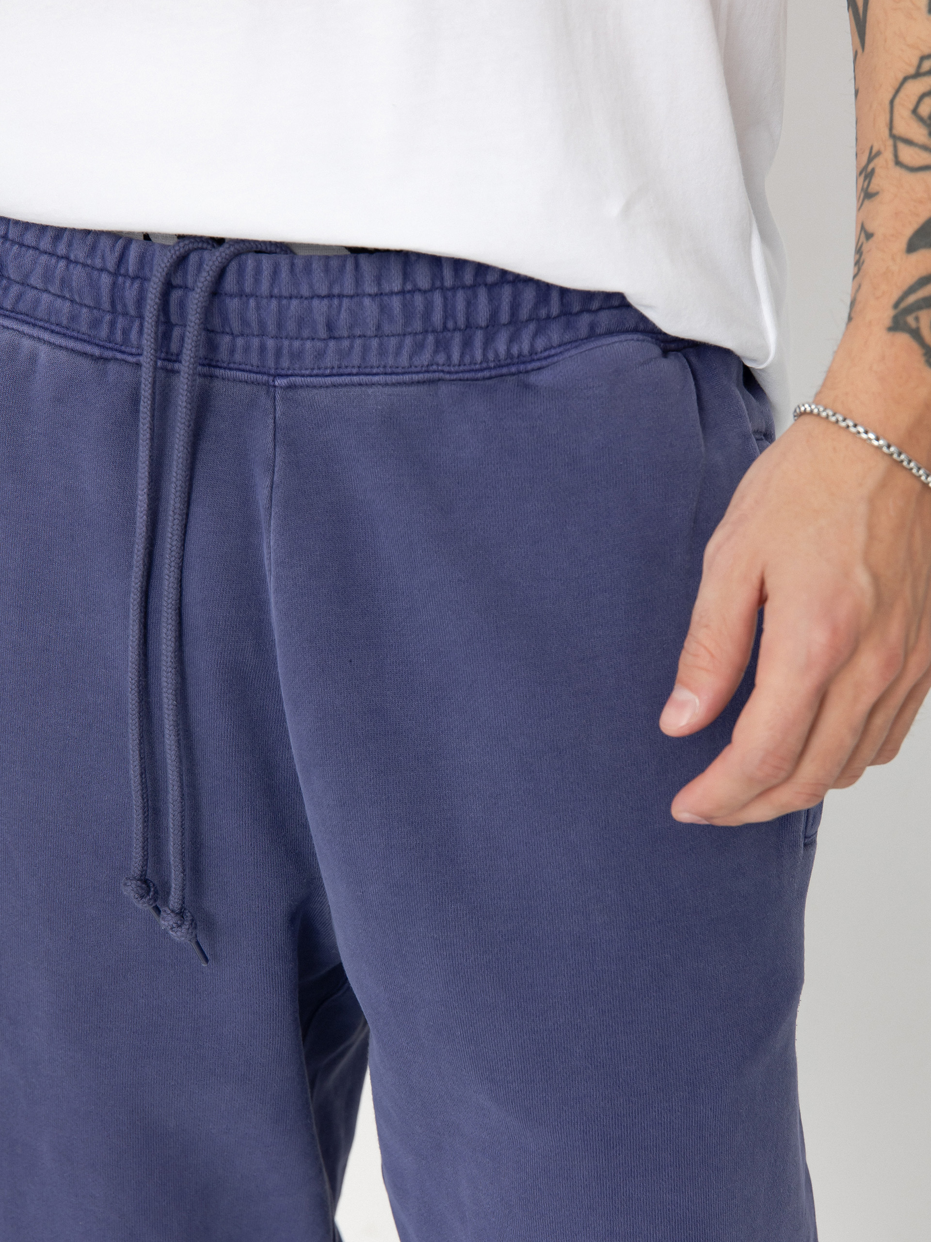 Kalhoty Carhartt WIP Vista Grand (aura)