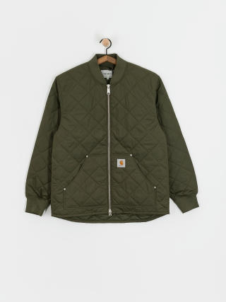 Bunda Carhartt WIP Myton Liner (office green)