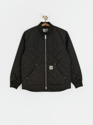 Bunda Carhartt WIP Myton Liner (black)