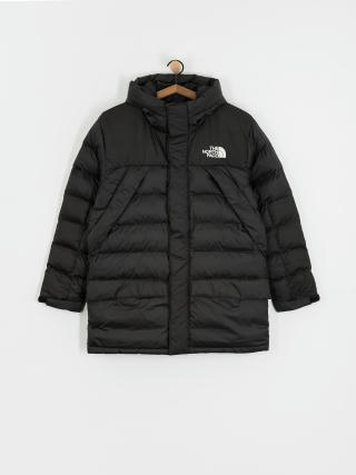 Bunda The North Face Limbara Insulated Parka (tnf black)