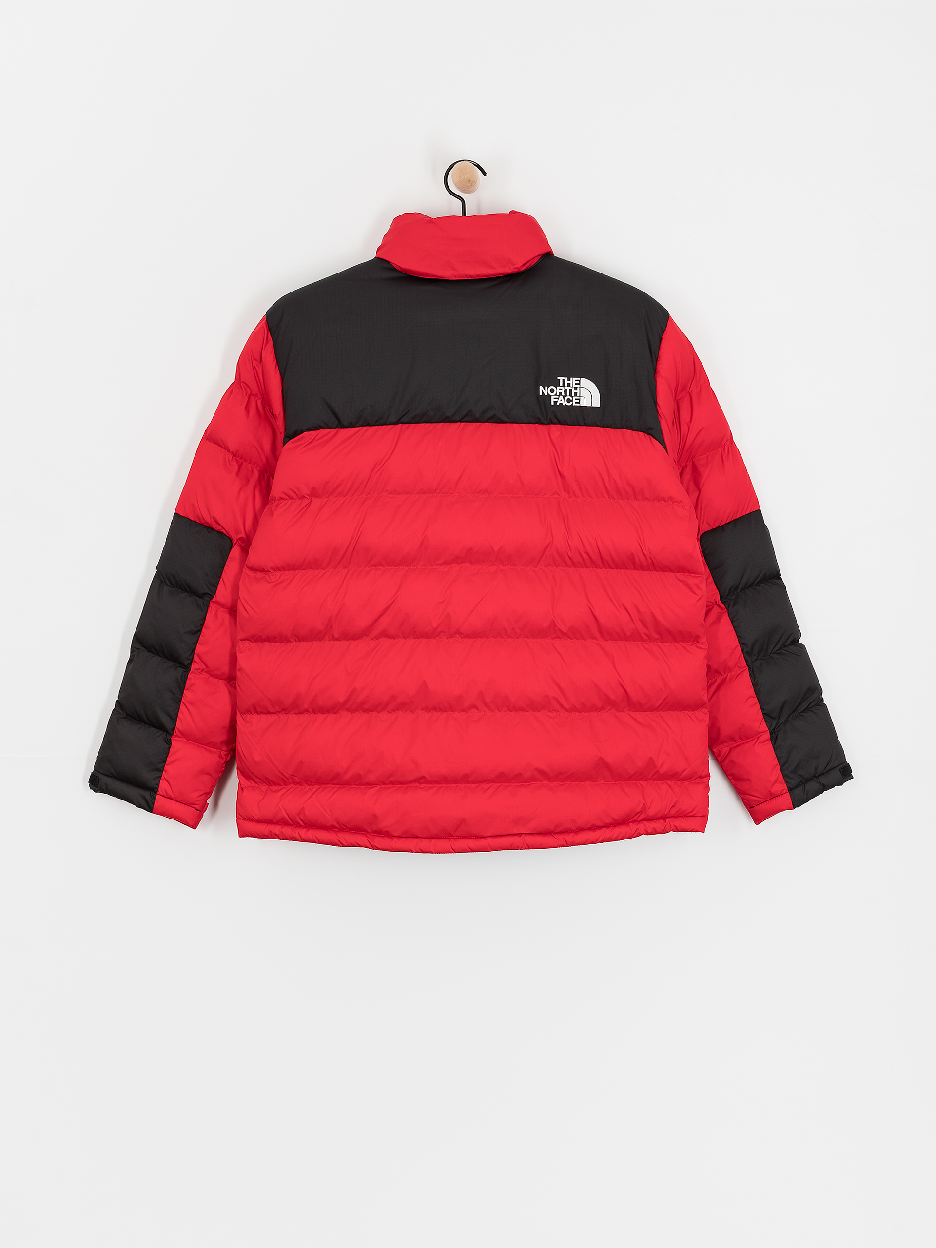 Bunda The North Face Limbara Insulated (tnf red)