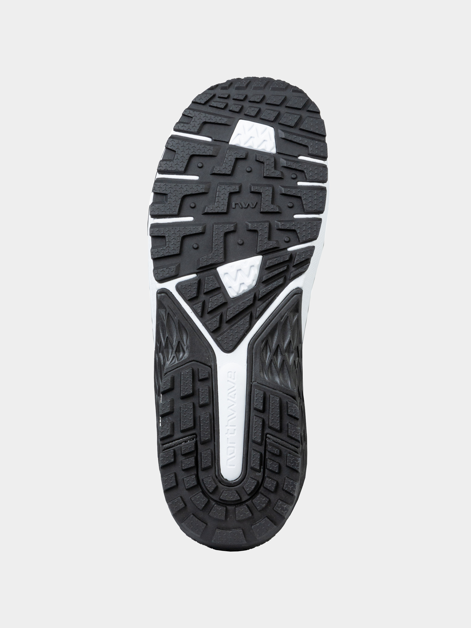 Pánské Boty na snowboard Northwave Decade (black)