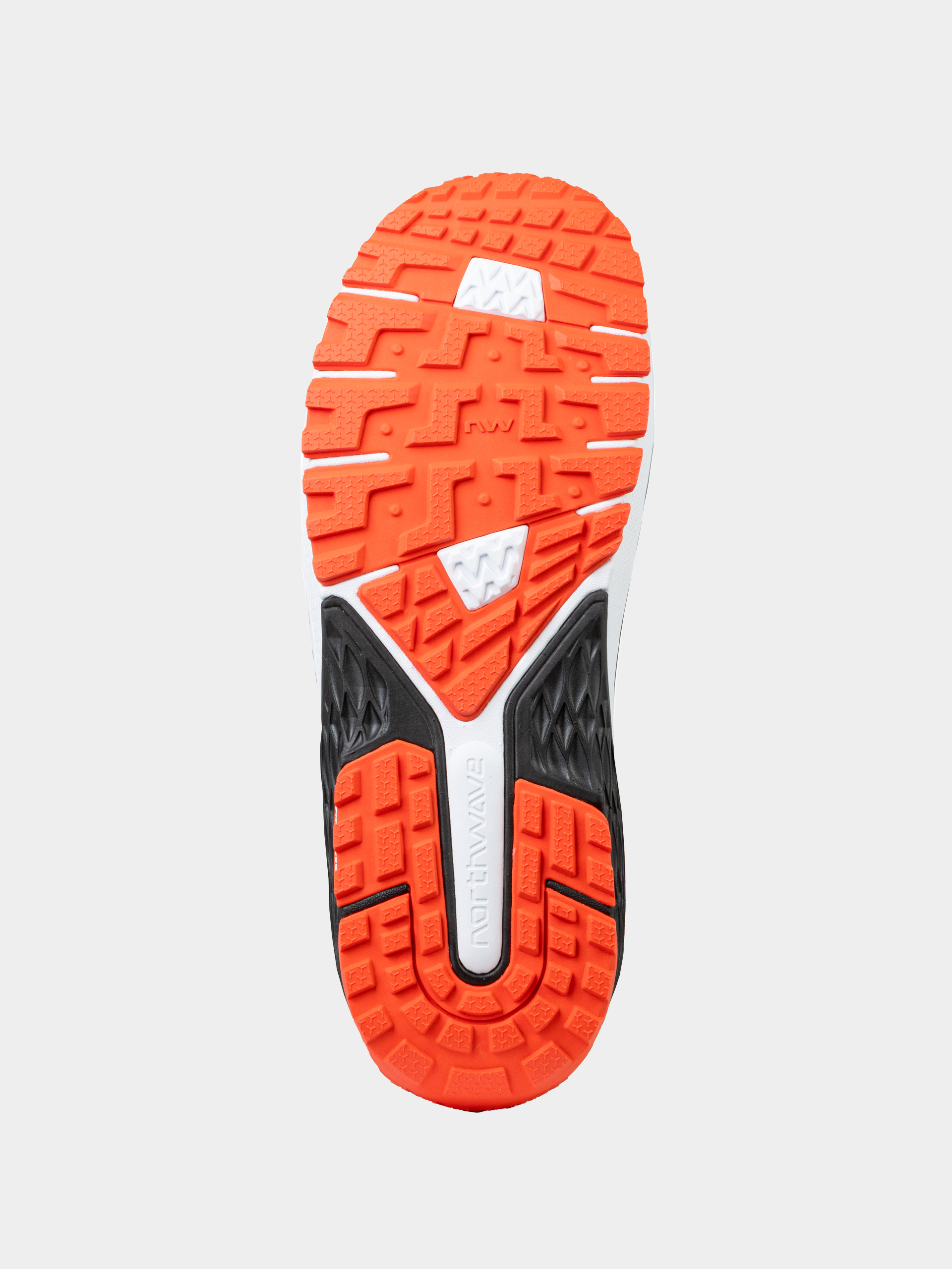 Pánské Boty na snowboard Northwave Decade (green/forest)