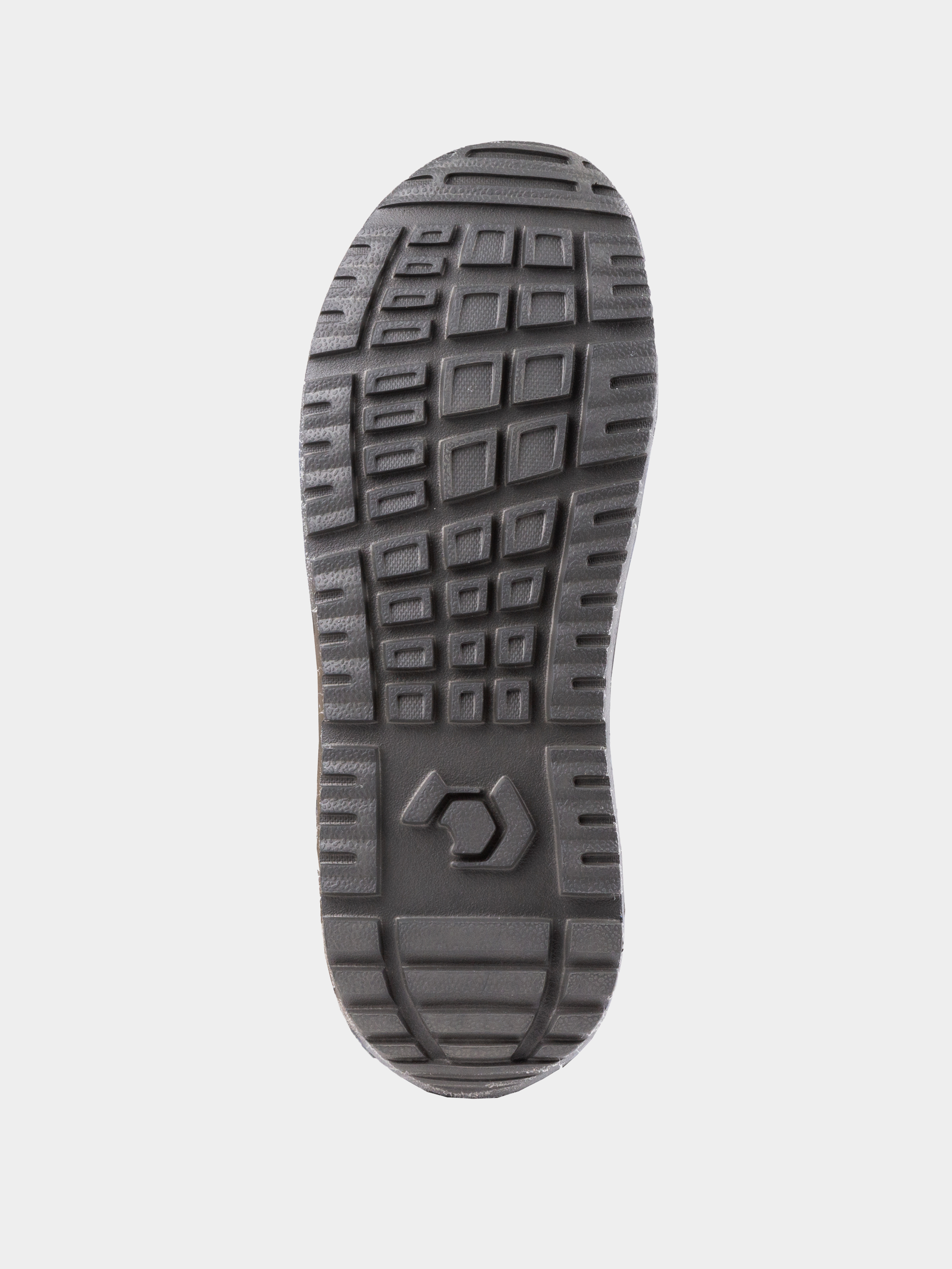 Pánské Boty na snowboard Northwave Freedom Spin (black)