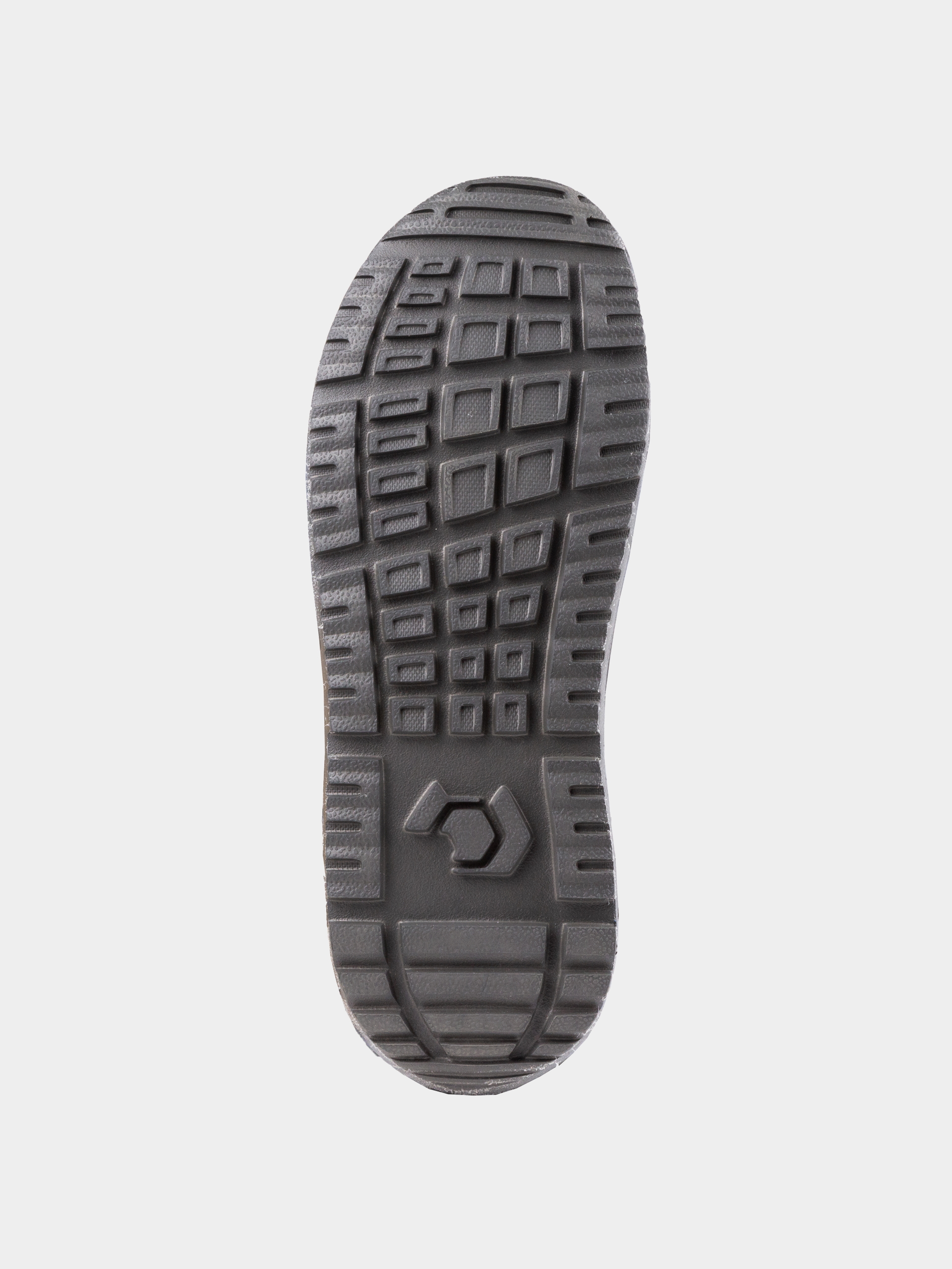 Pánské Boty na snowboard Northwave Freedom (green/forest)