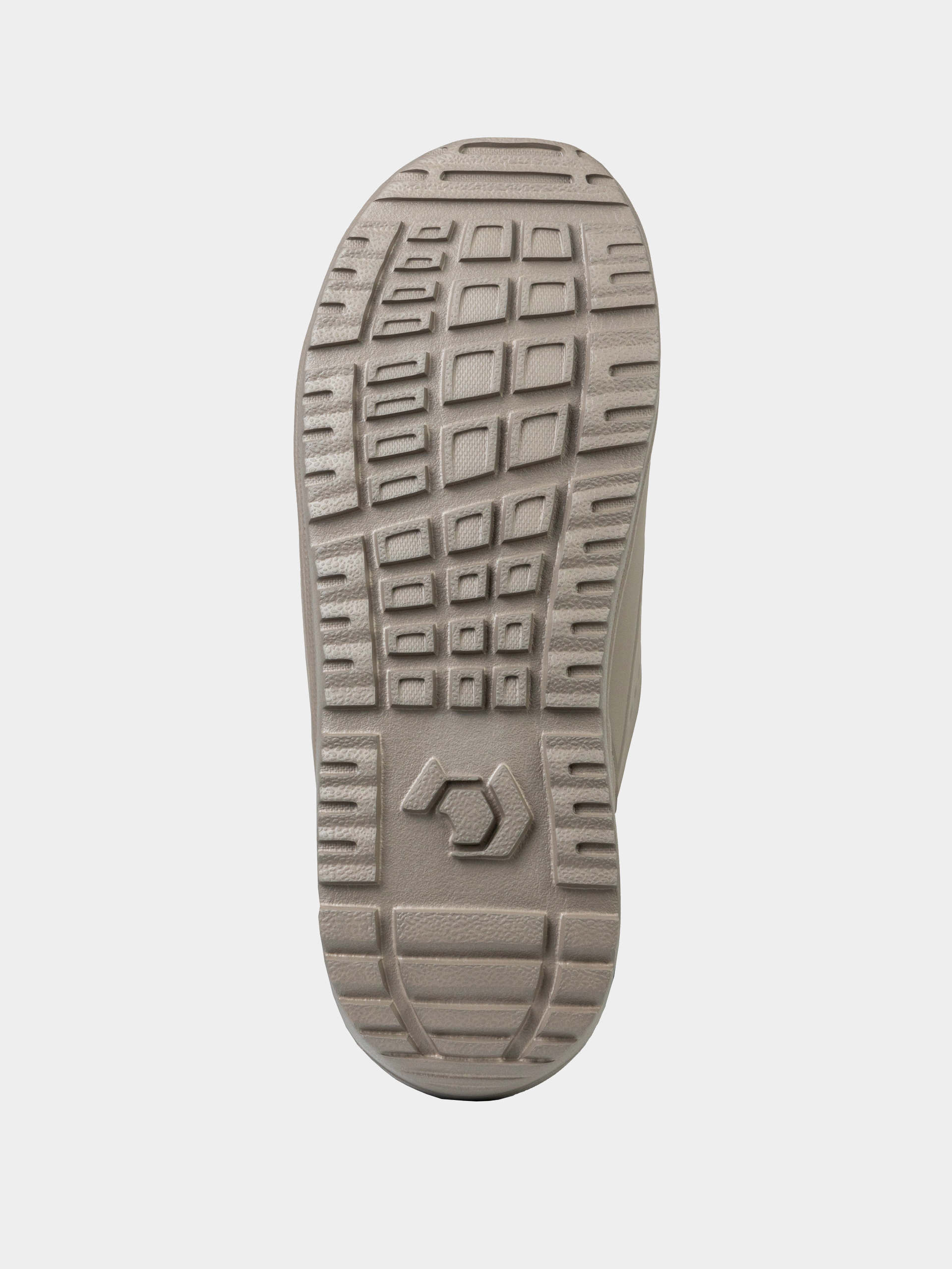 Pánské Boty na snowboard Northwave Freedom (sand)