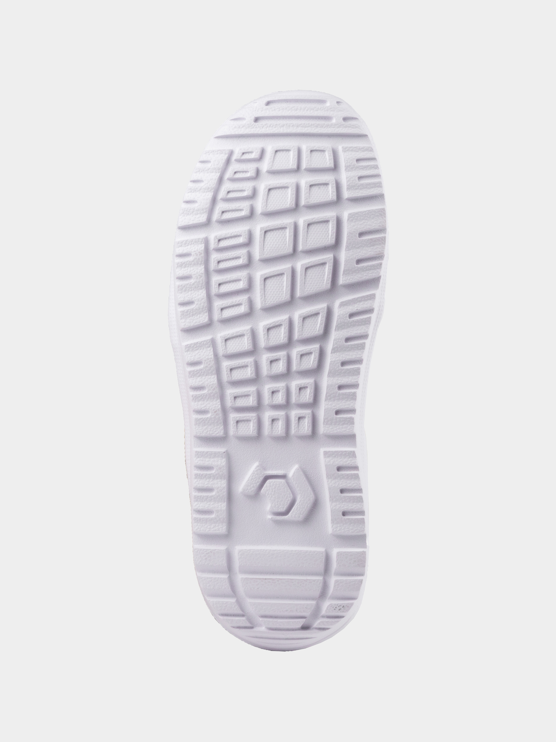 Dámské Boty na snowboard Northwave Dahlia (black)