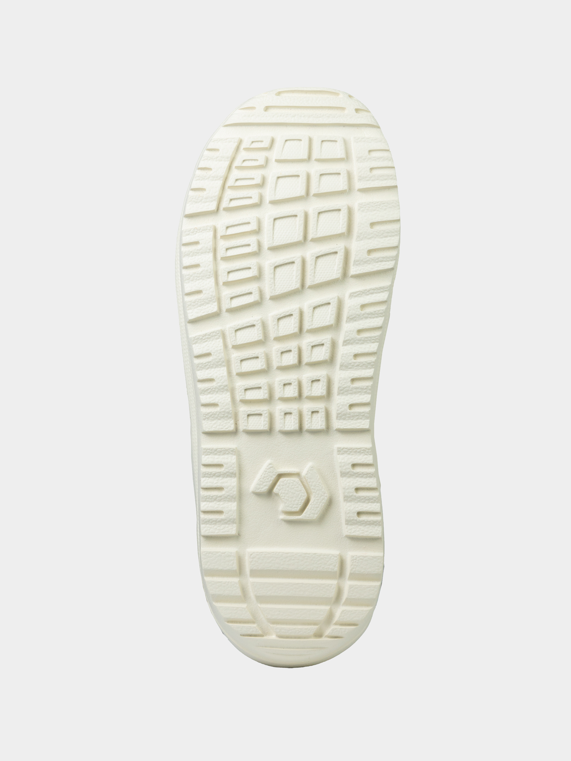Dámské Boty na snowboard Northwave Dahlia (white)