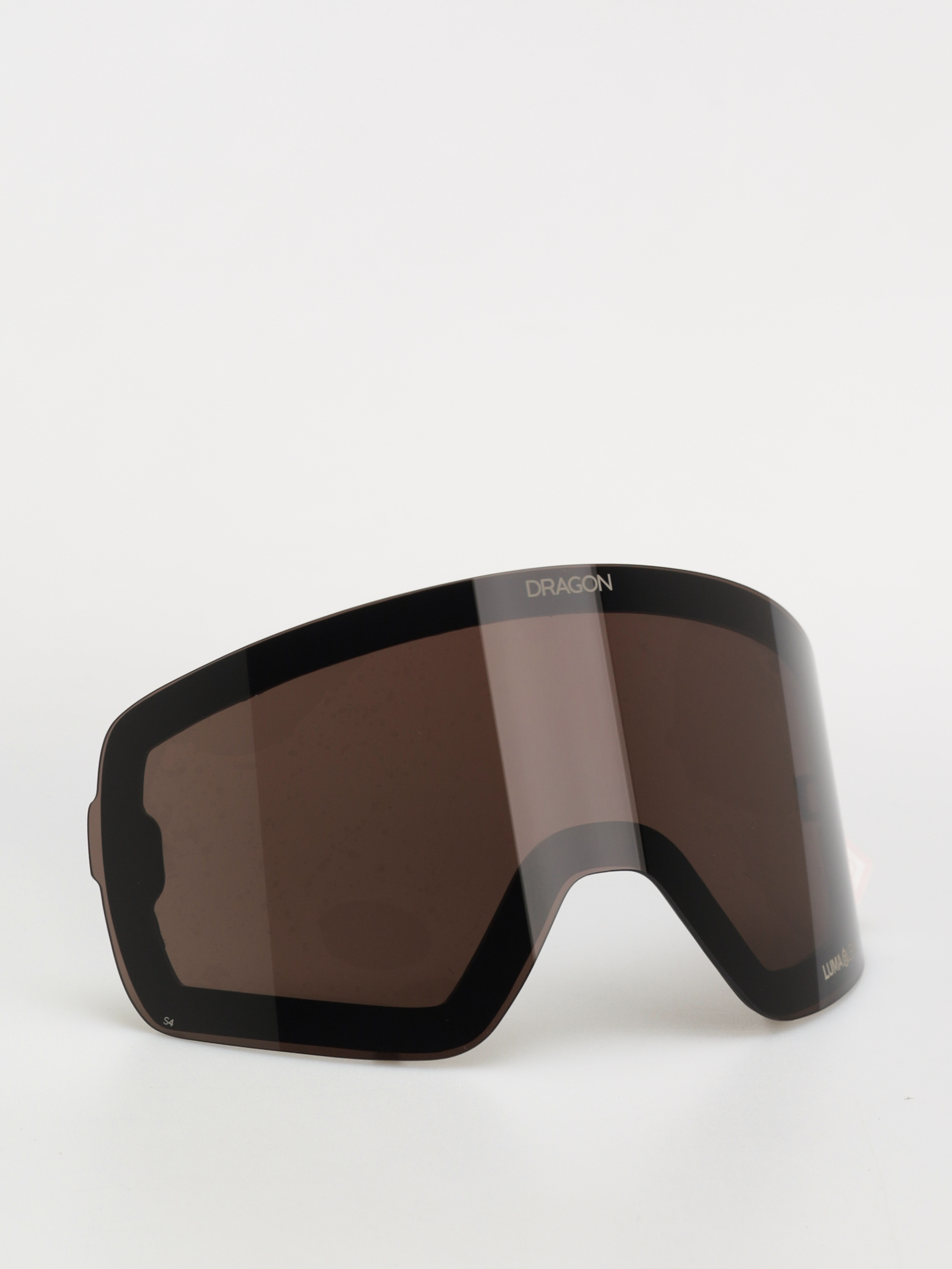 Brýle na snowboard Dragon NFX2 (predator/lumalens rose gold ion+lumalens midnight)