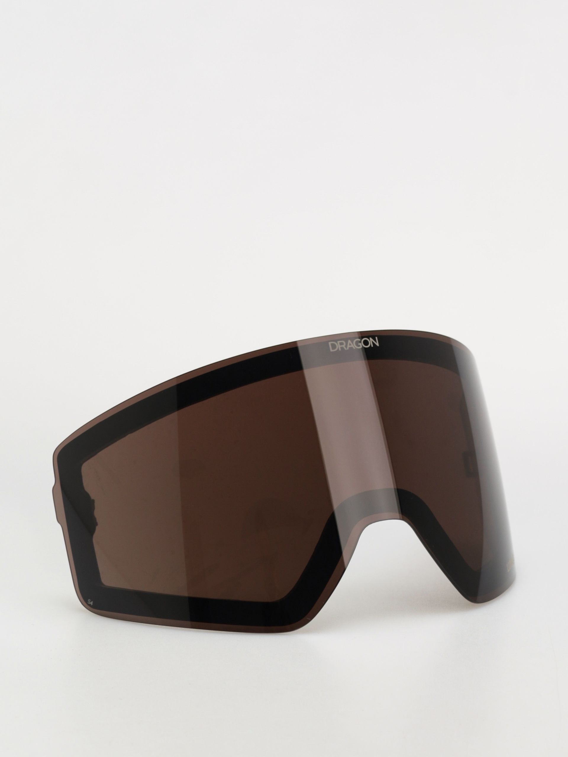Brýle na snowboard Dragon PXV2 (predator/lumalens rose gold ion+lumalens midnight)