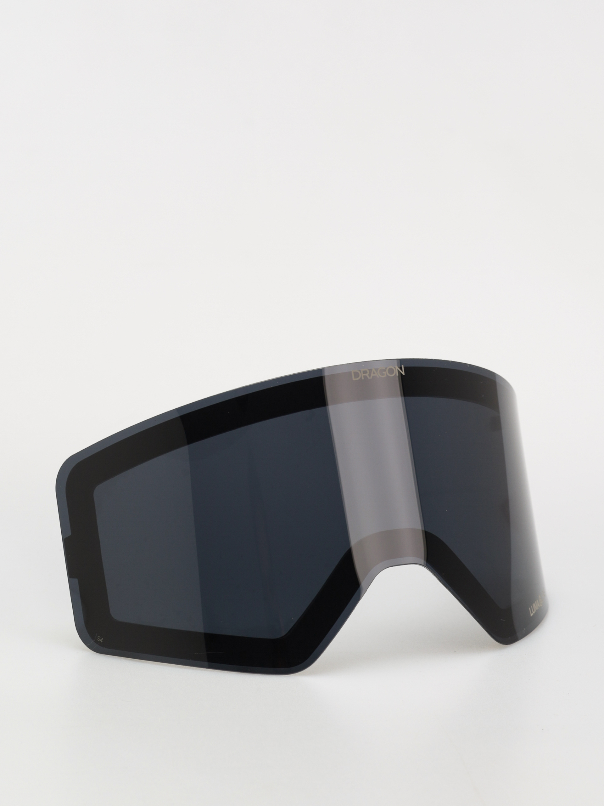 Brýle na snowboard Dragon R1 OTG (iconpink/lumalens pink ion+lumalens midnight)