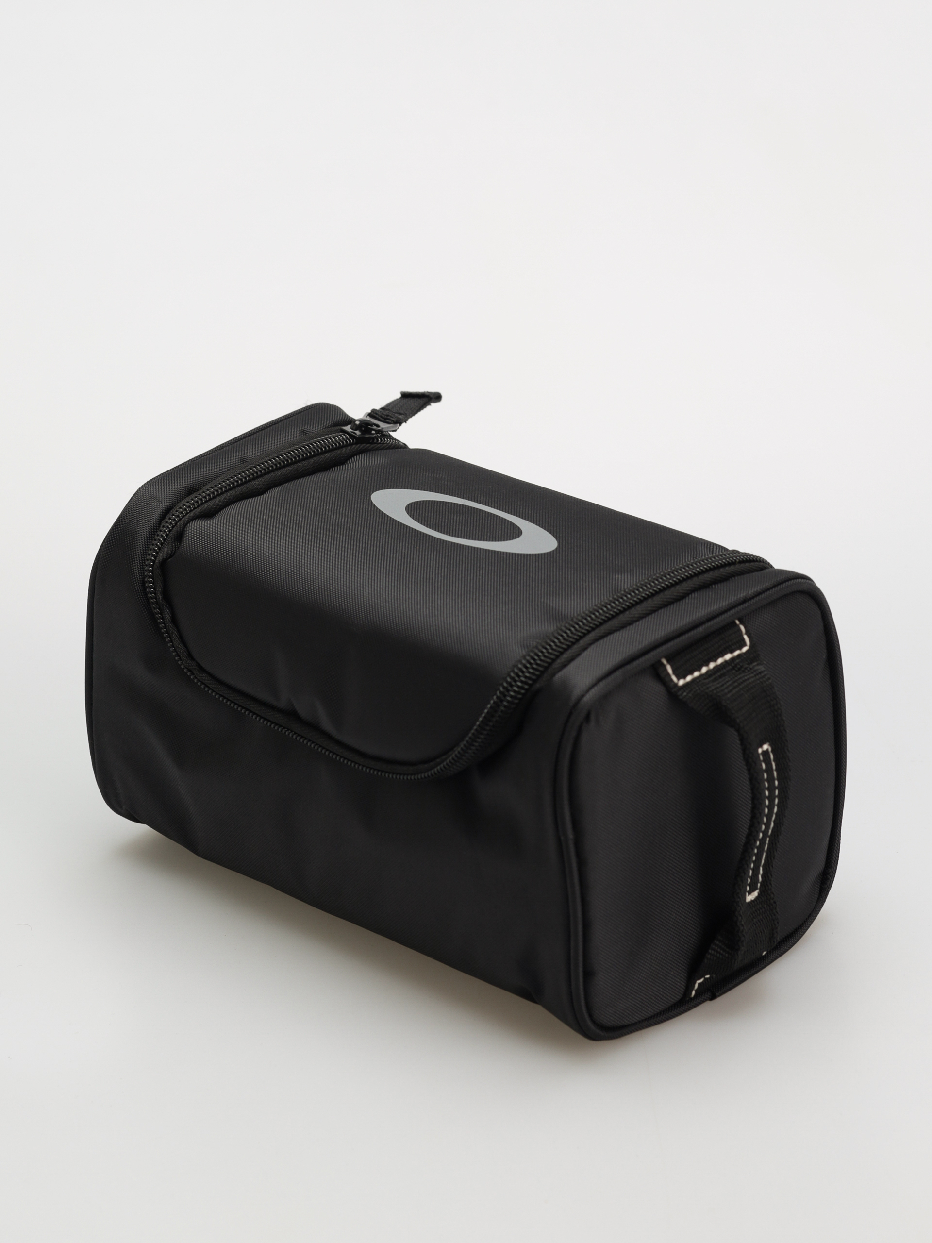 Brýle na snowboard Oakley Line Miner M (matte black/prizm snow black iridium)