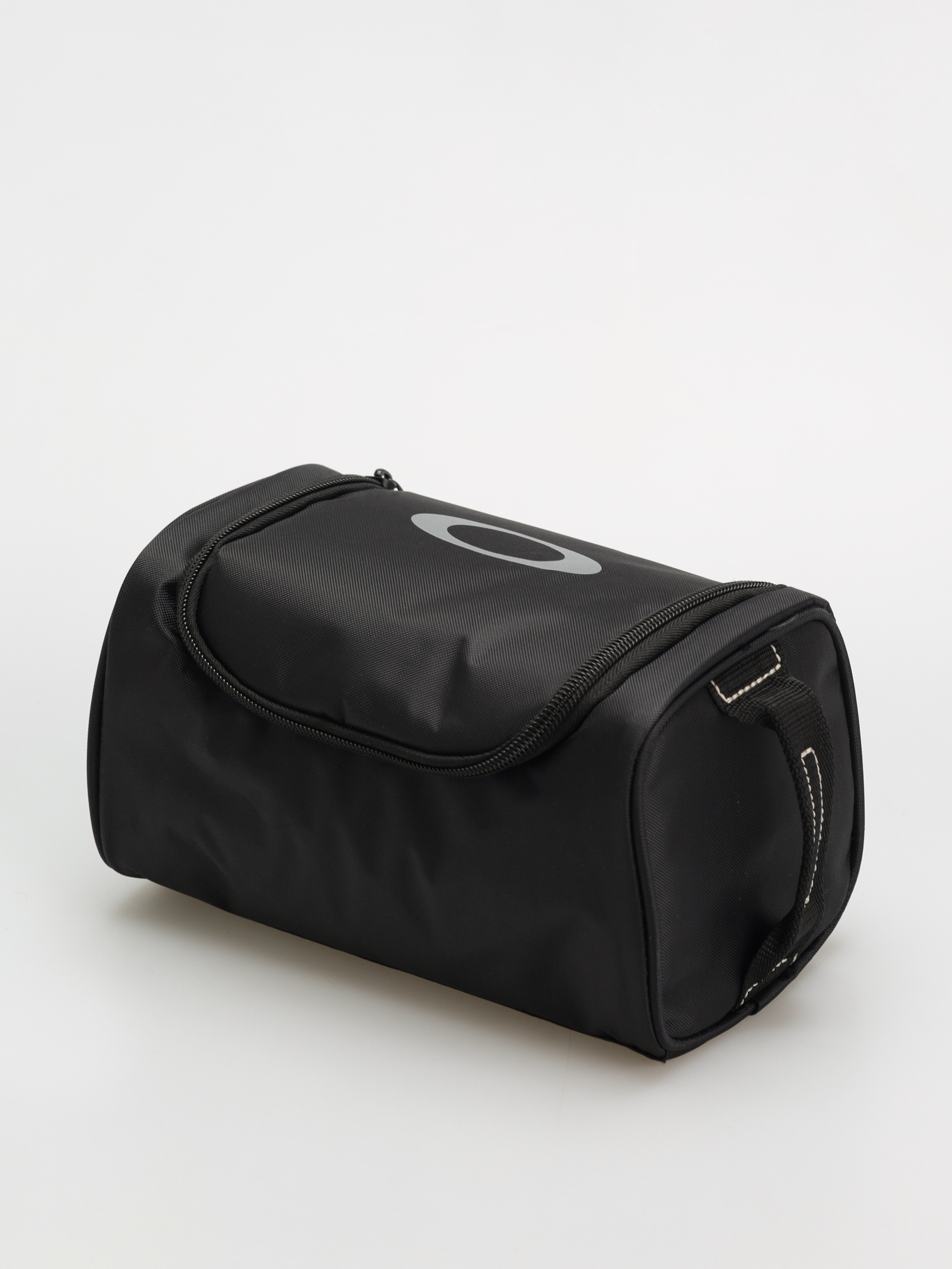 Brýle na snowboard Oakley Line Miner M (crystal blue cell/prizm snow sapphire iridium)