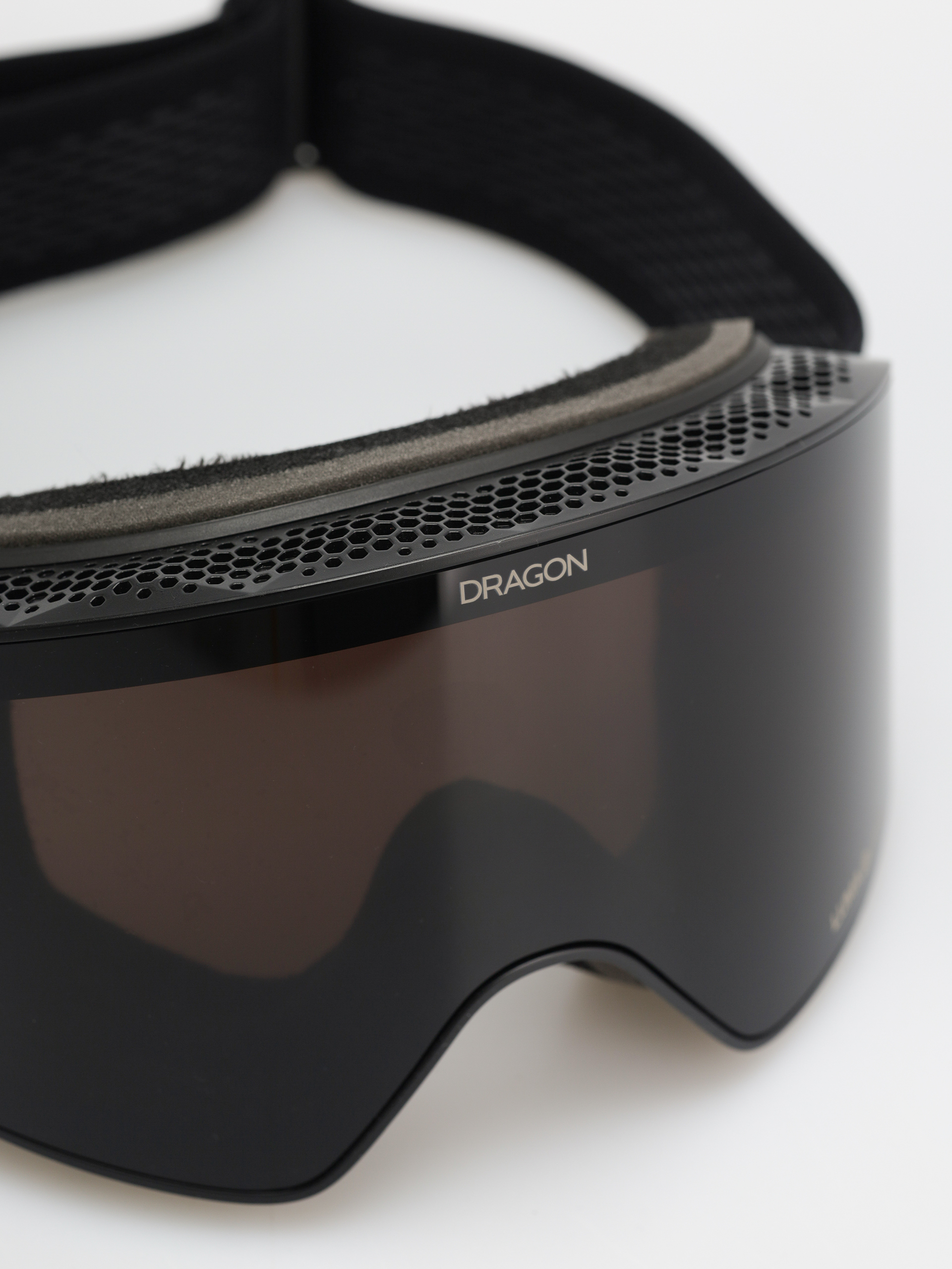 Brýle na snowboard Dragon NFX MAG OTG (blakepaul24/lumalens midnight+lumalens violet)