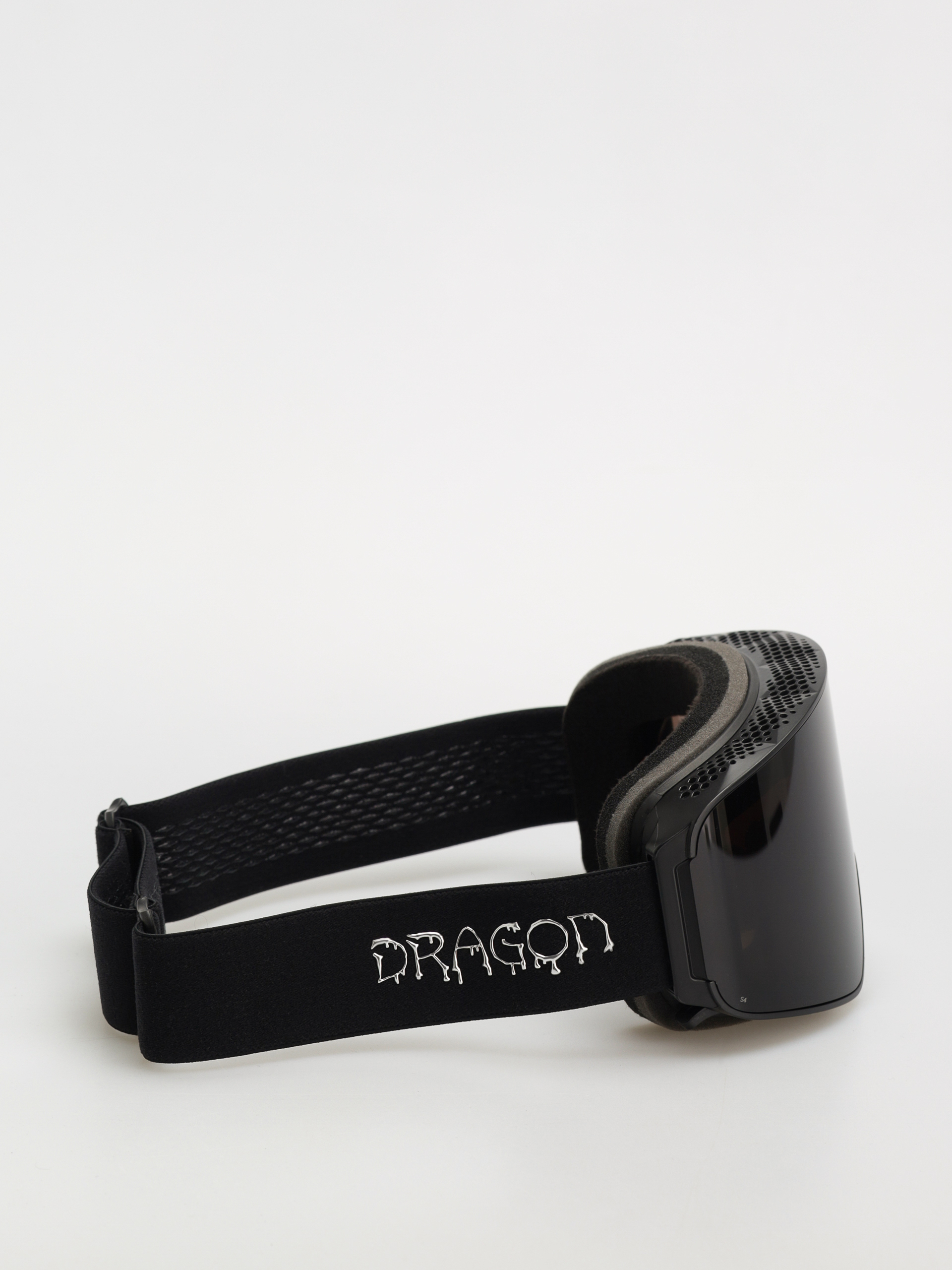 Brýle na snowboard Dragon NFX MAG OTG (blakepaul24/lumalens midnight+lumalens violet)