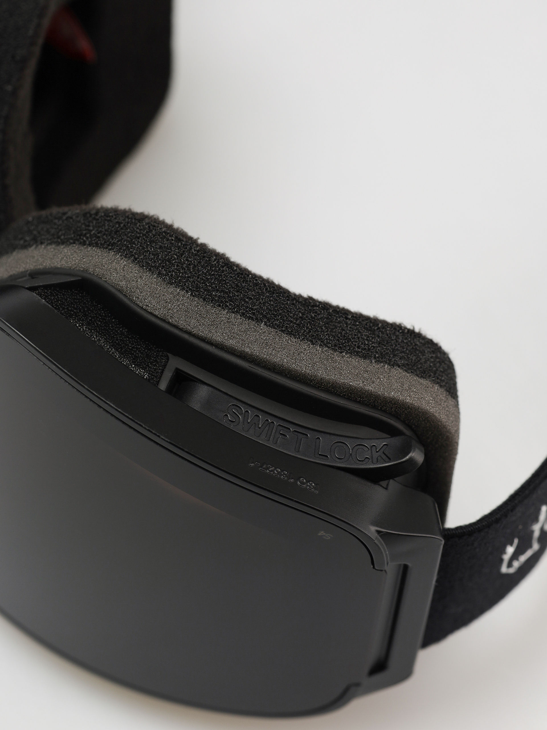 Brýle na snowboard Dragon NFX MAG OTG (blakepaul24/lumalens midnight+lumalens violet)