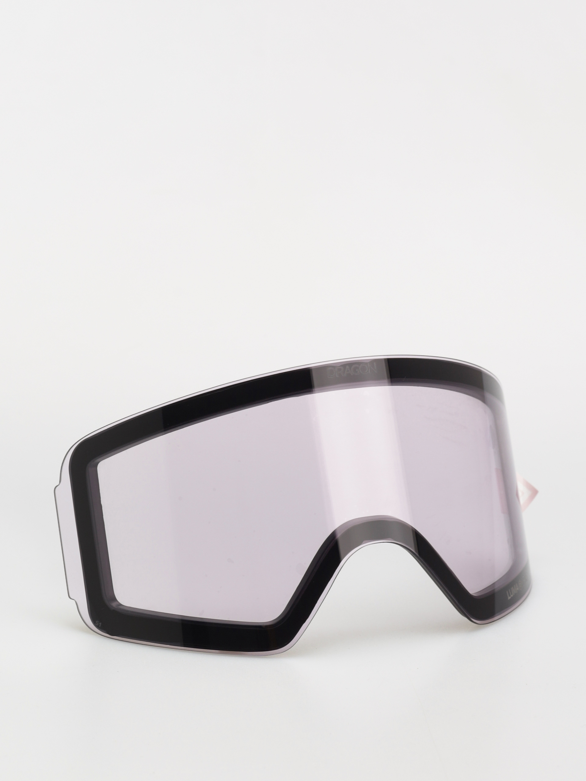 Brýle na snowboard Dragon NFX MAG OTG (blakepaul24/lumalens midnight+lumalens violet)