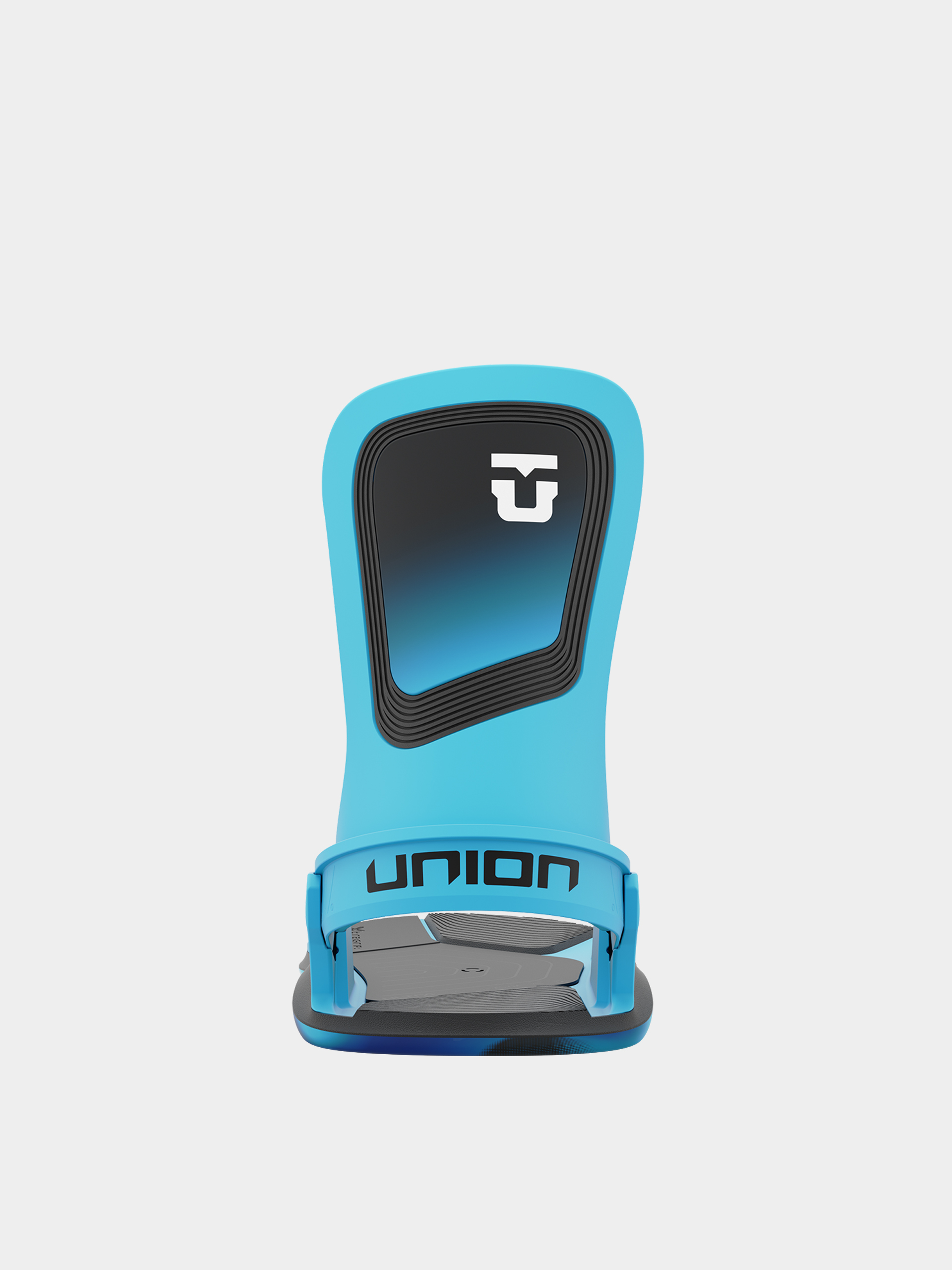 Pánské Snowboardové vázání Union Ultra (blue)