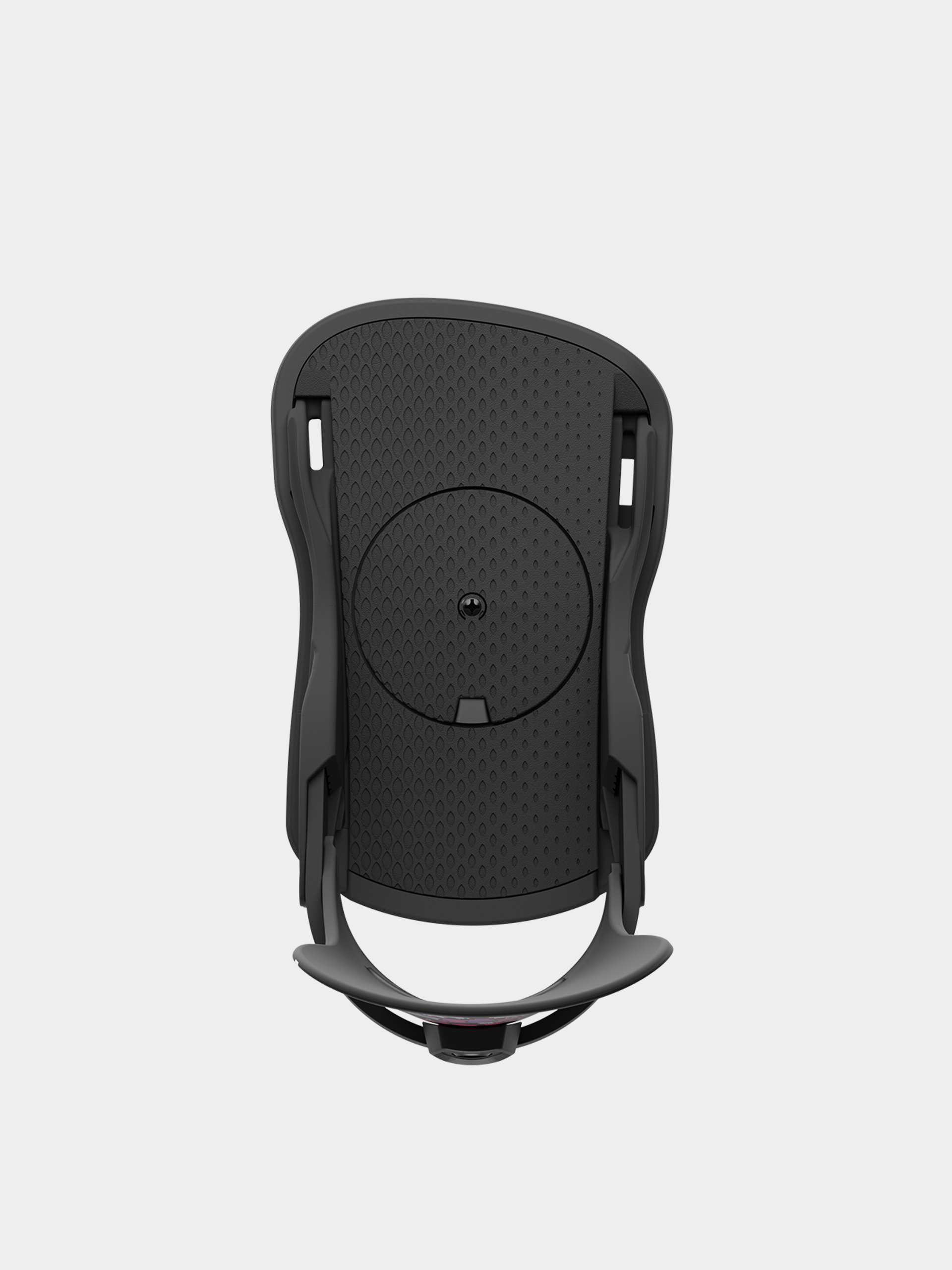 Dámské Snowboardové vázání Union Legacy (jib gurl)