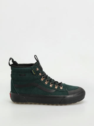 Boty Vans Sk8 Hi Dr Waterproof MTE (scarab/black)