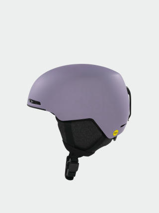 Helma Oakley Mod1 Mips (matte lilac)