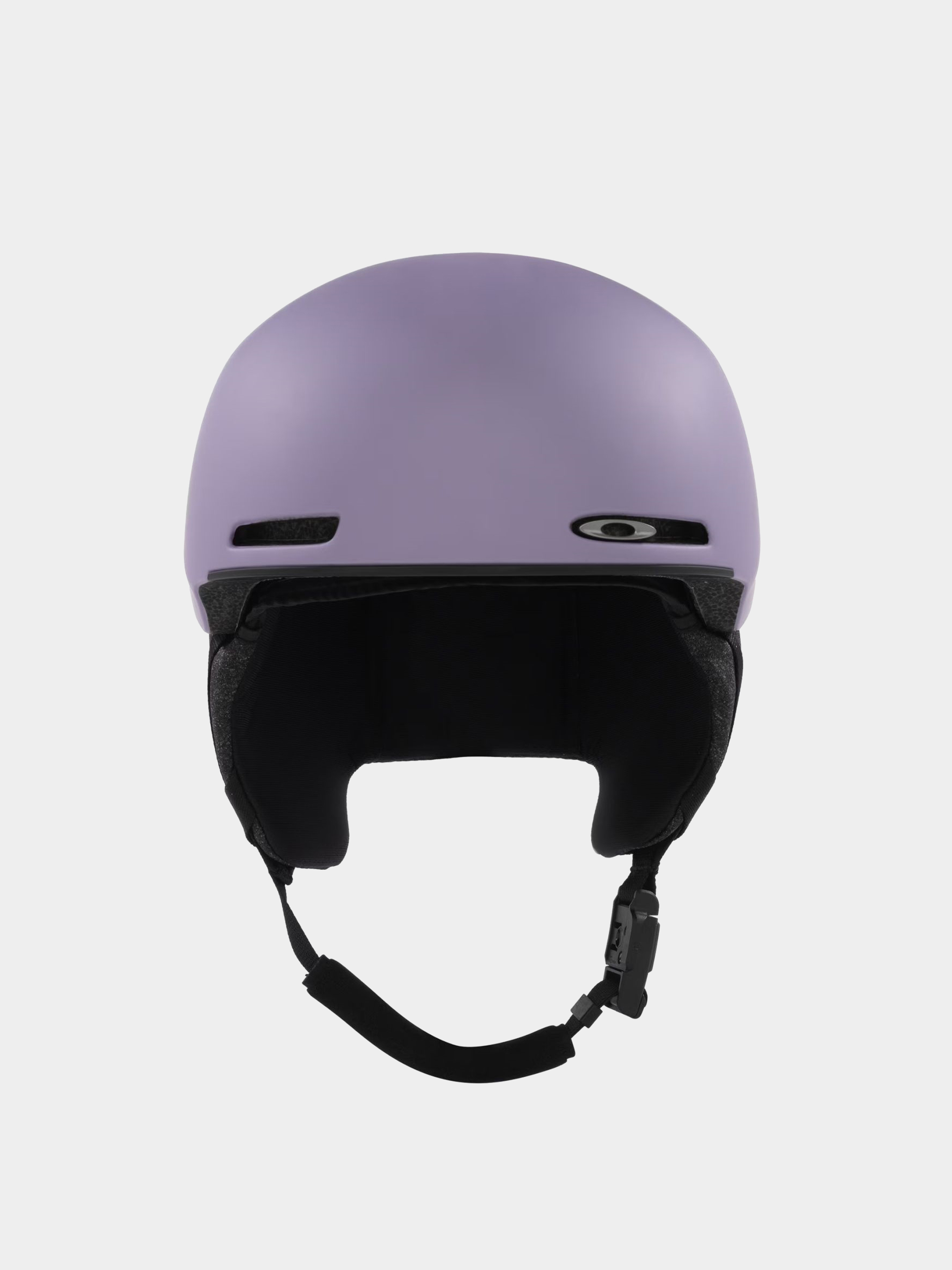 Helma Oakley Mod1 Mips (matte lilac)