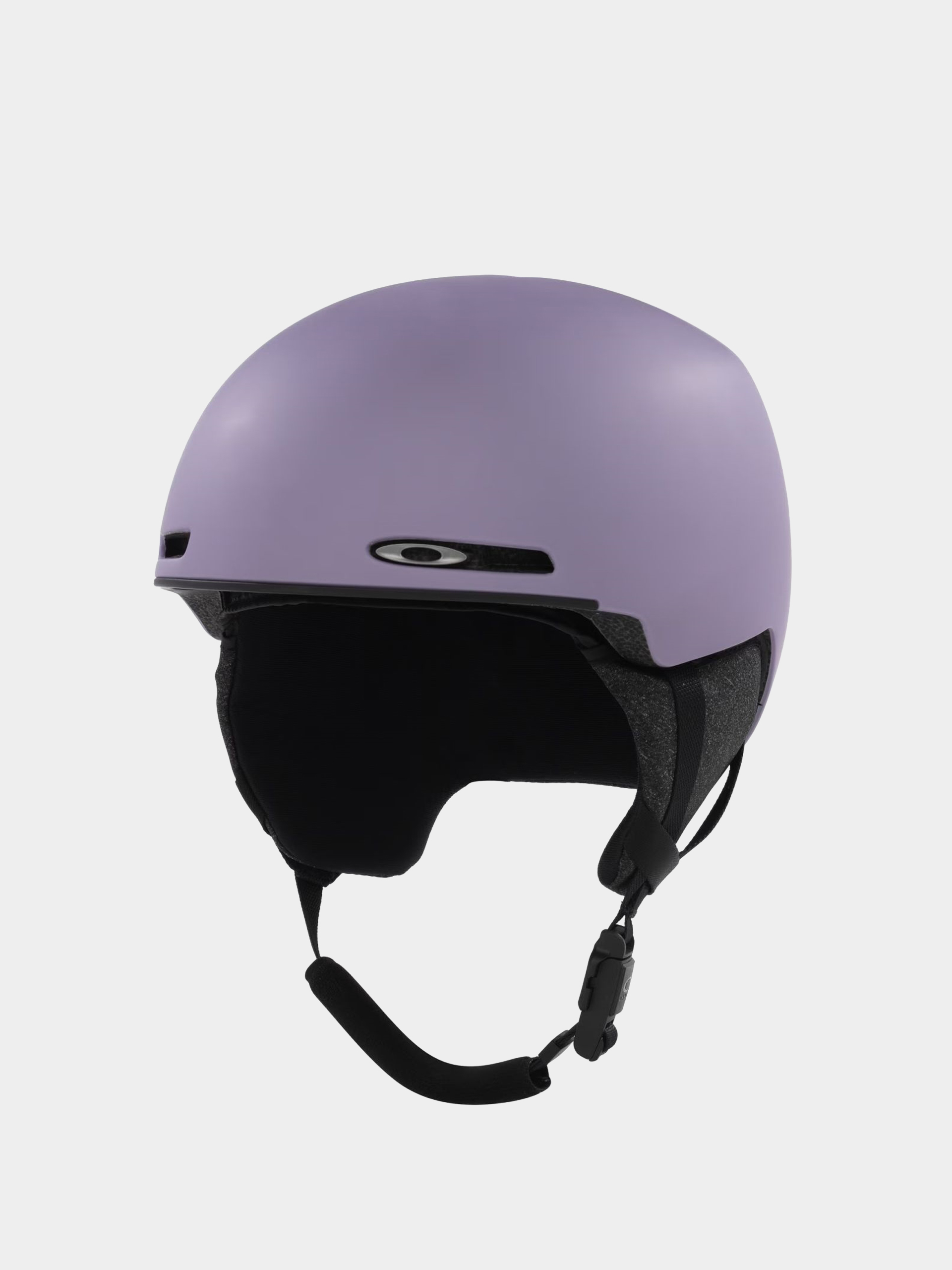 Helma Oakley Mod1 Mips (matte lilac)