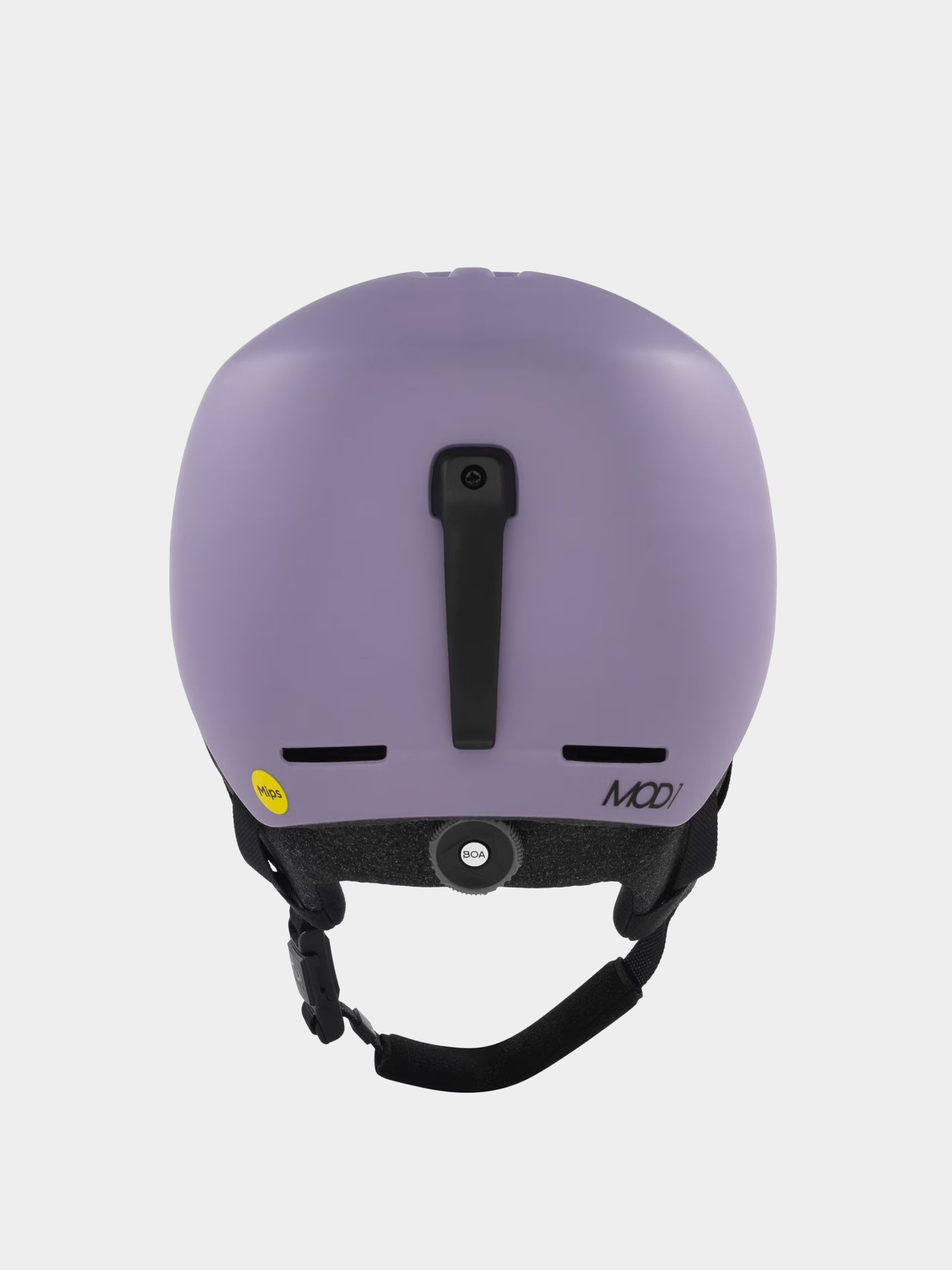 Helma Oakley Mod1 Mips (matte lilac)