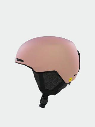 Helma Oakley Mod1 Mips (matte toadstool)