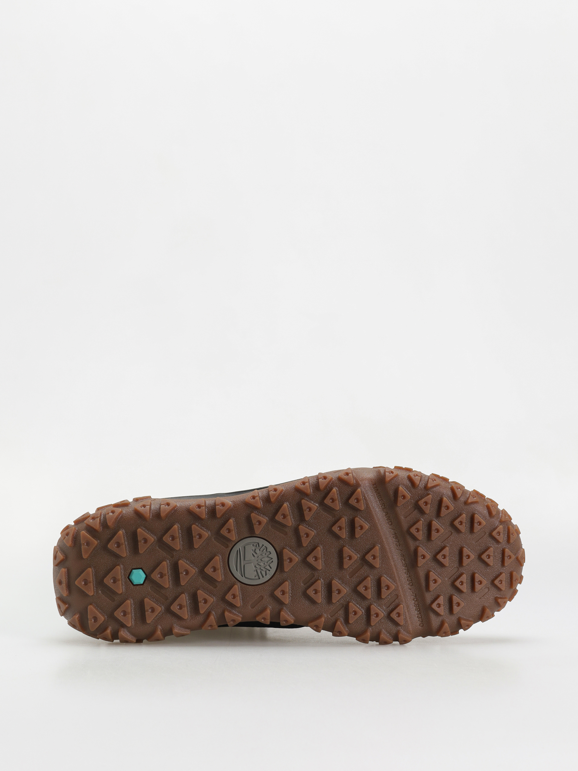 Zimní boty Timberland Greenstride Motion 6 Mid (medium grey nubuck)
